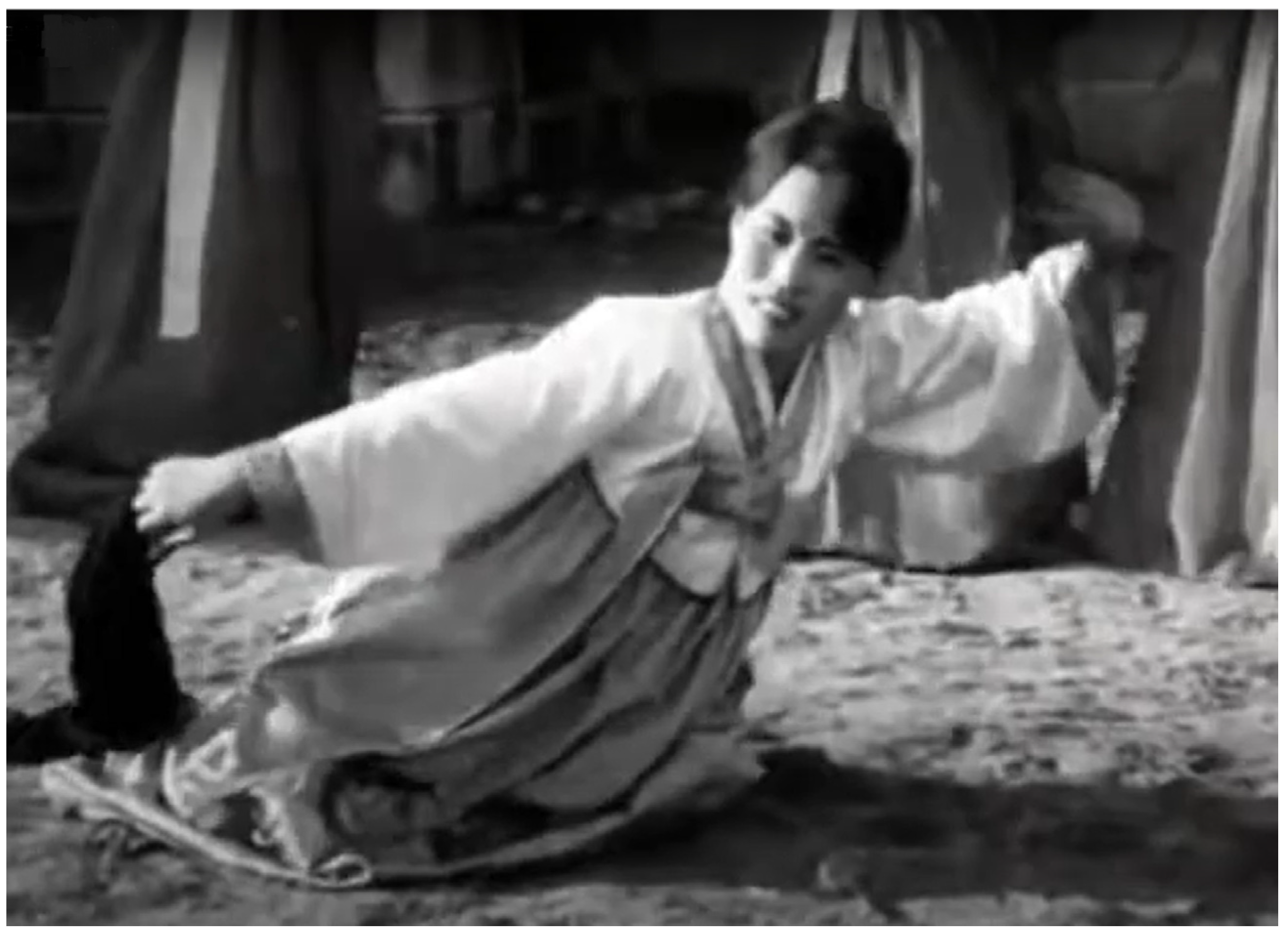 Religions 15 00890 g004