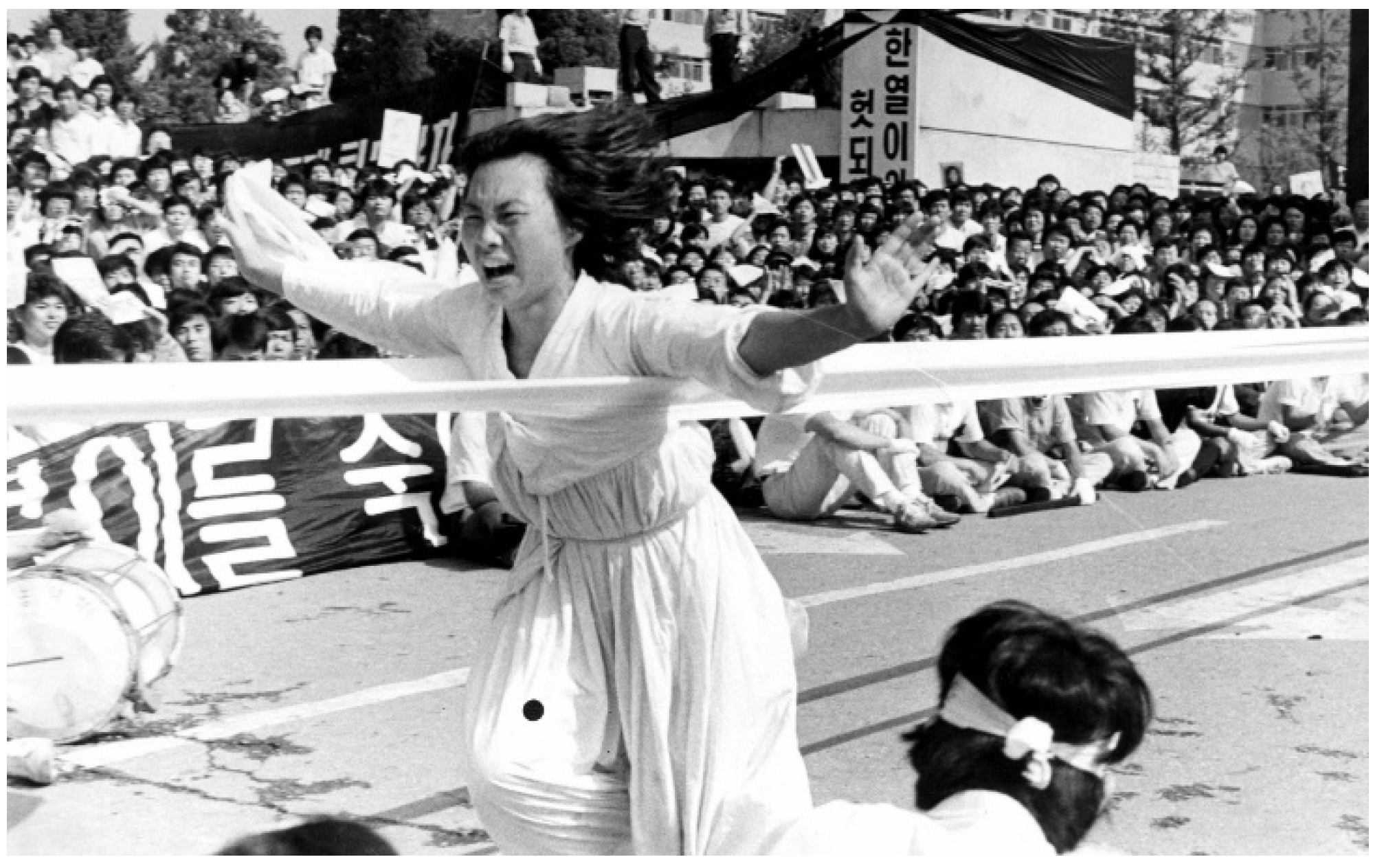 Religions 15 00890 g005