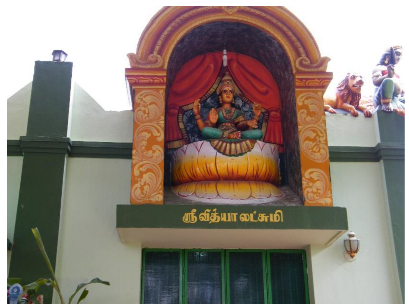 Religions 15 00900 g001