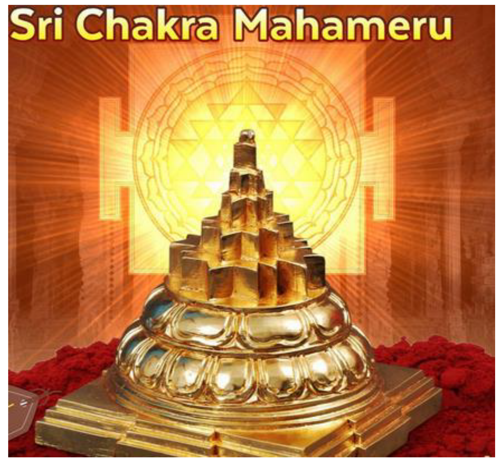 Religions 15 00900 g003