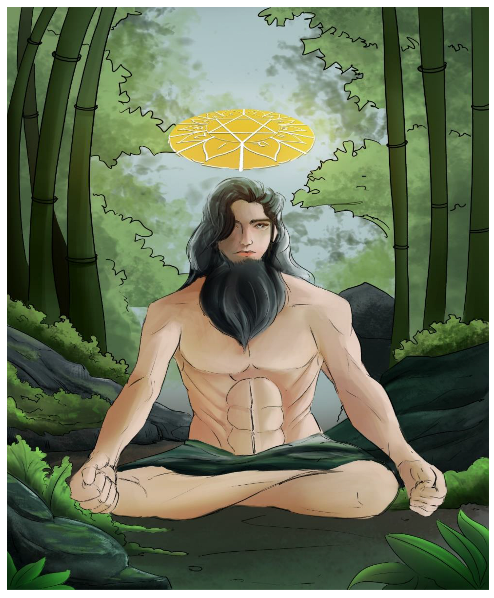 Religions 15 00900 g004