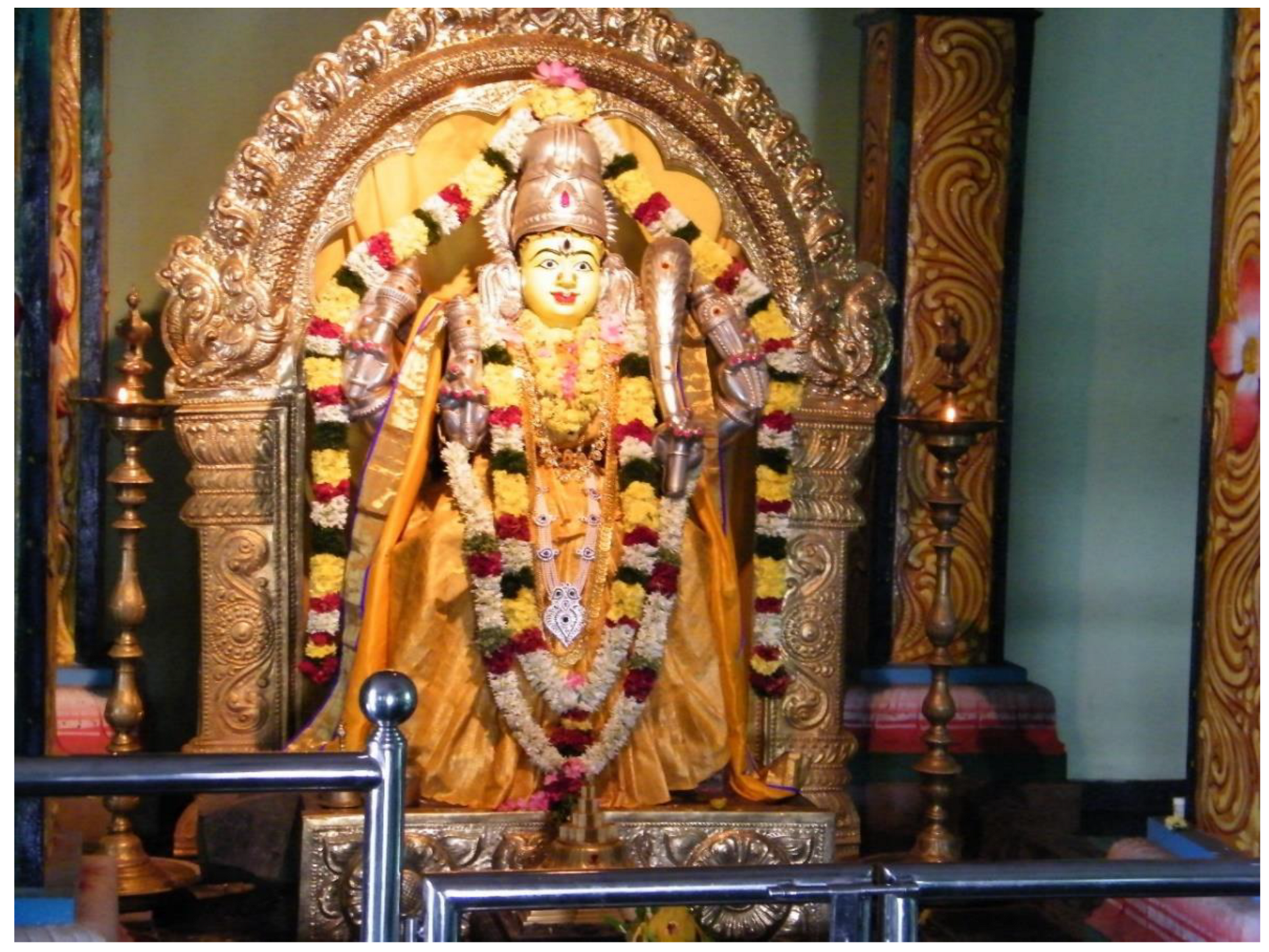 Religions 15 00900 g005