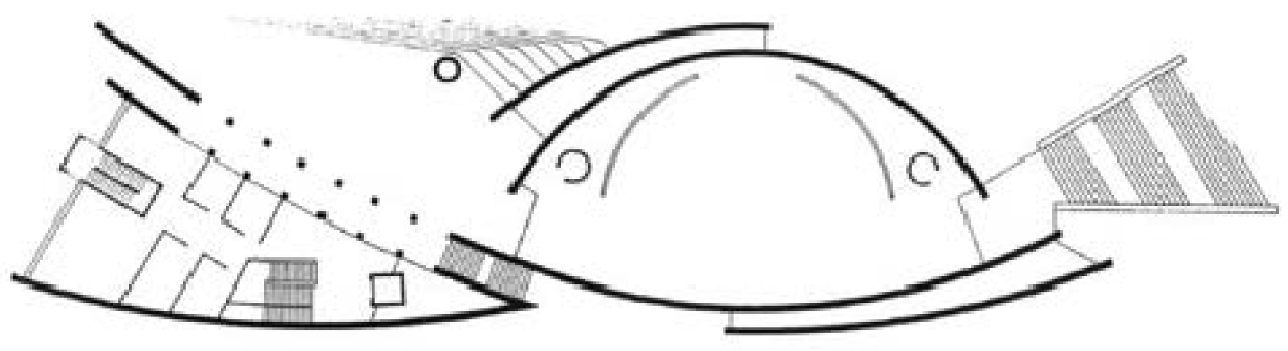 Religions 15 00922 g006