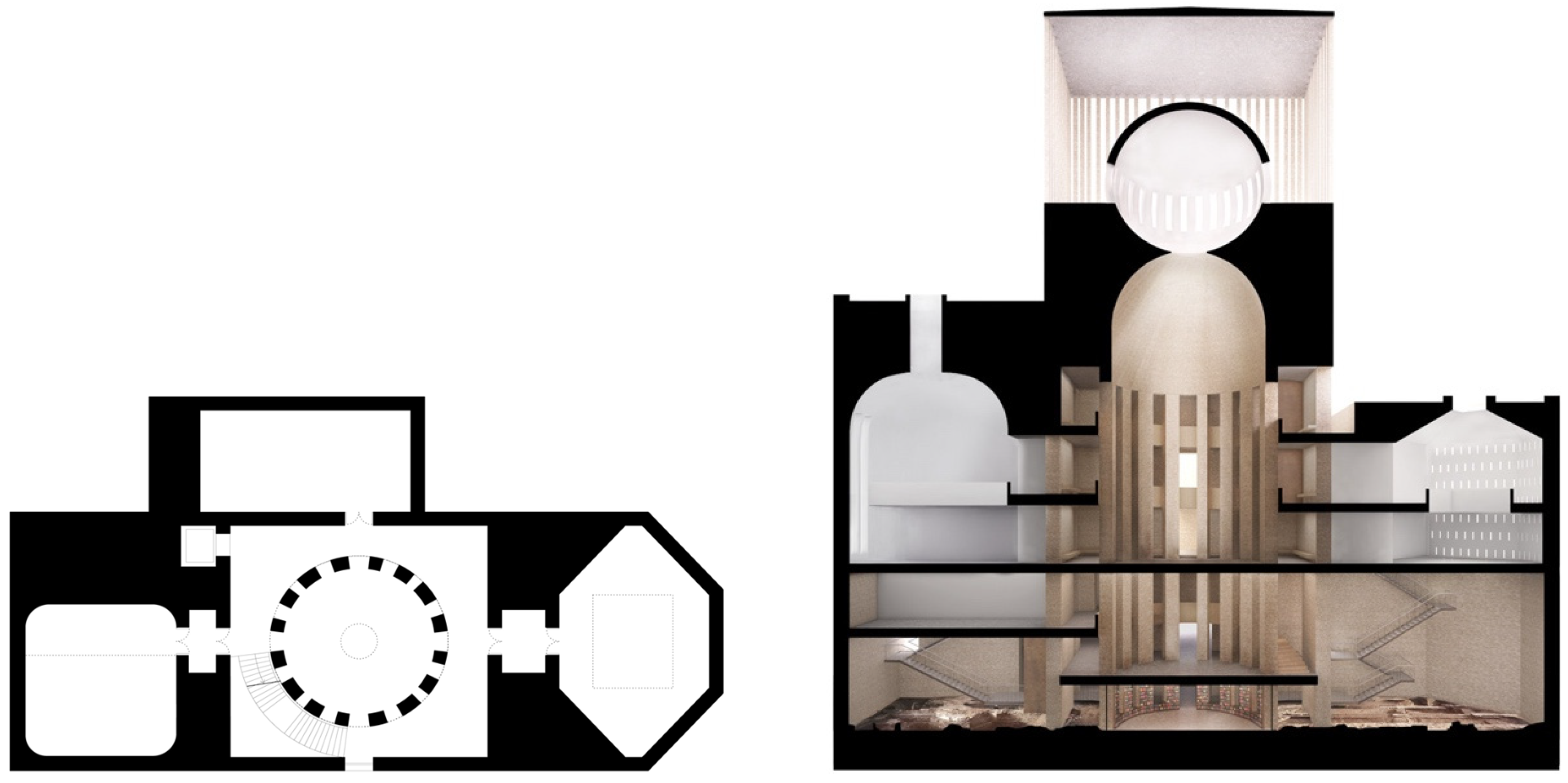 Religions 15 00922 g007