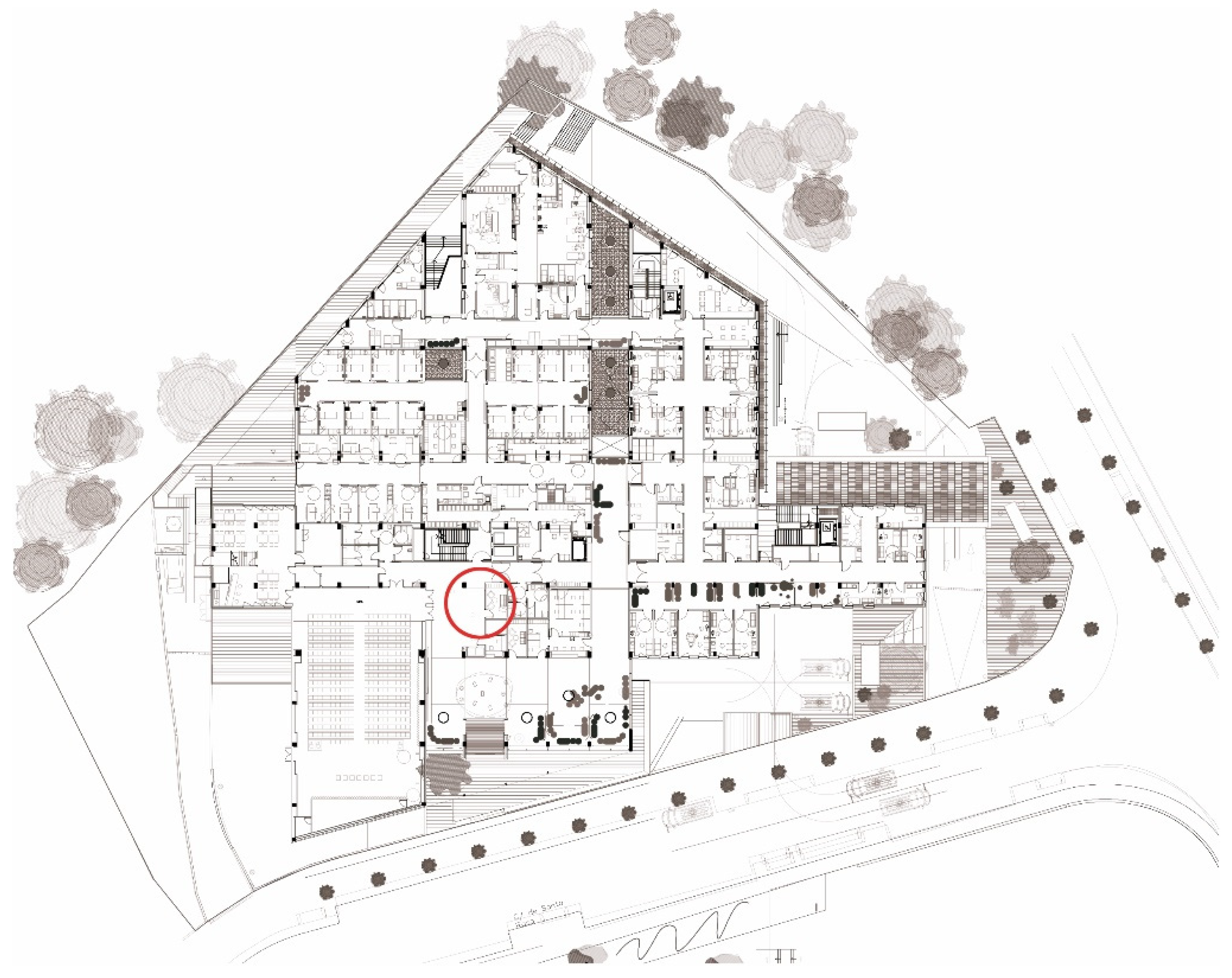 Religions 15 00922 g009