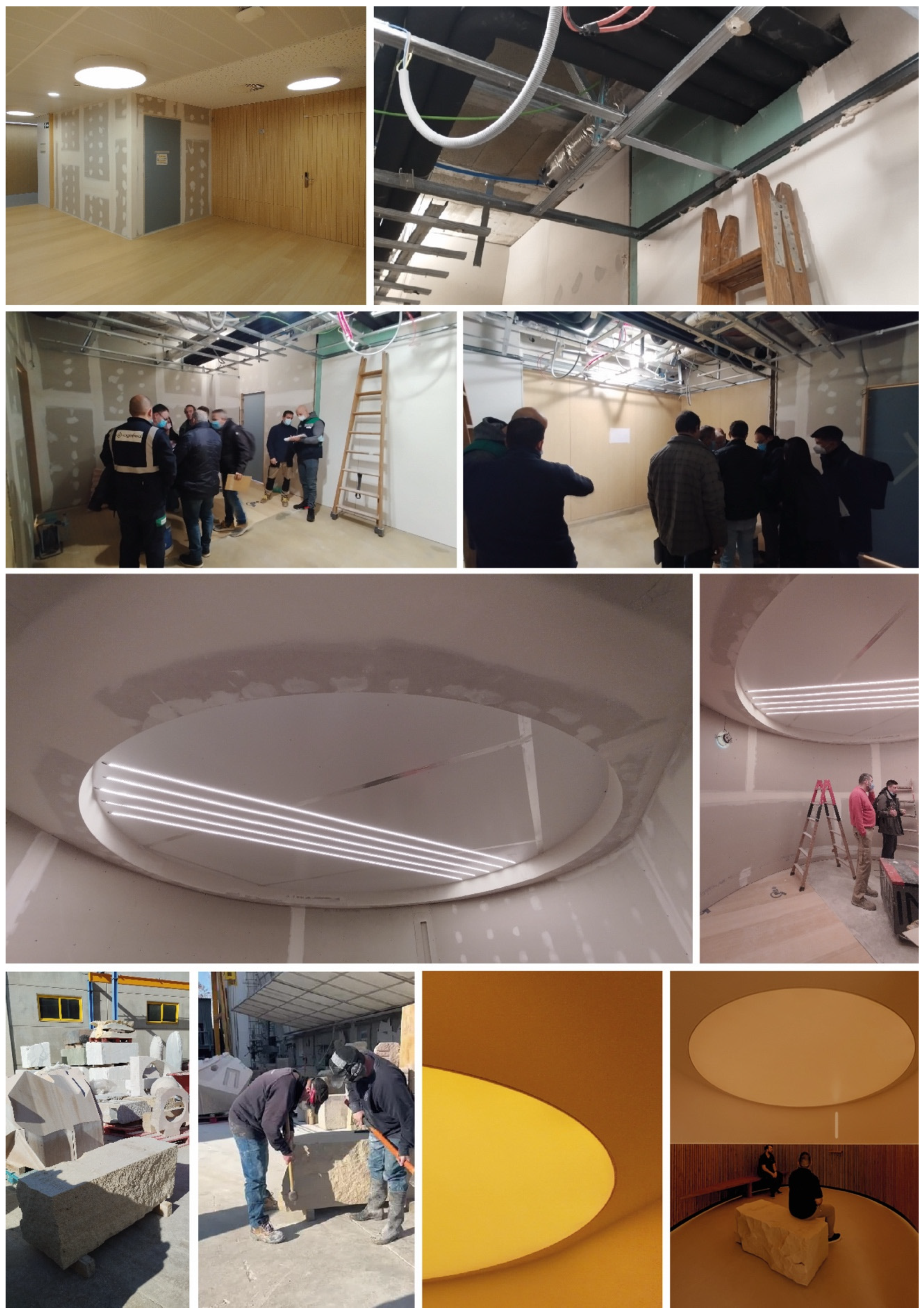 Religions 15 00922 g014