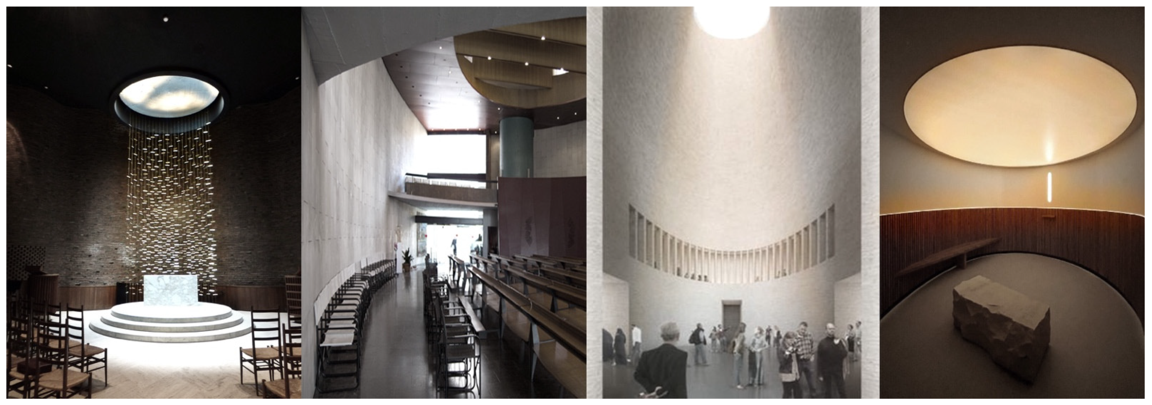 Religions 15 00922 g015