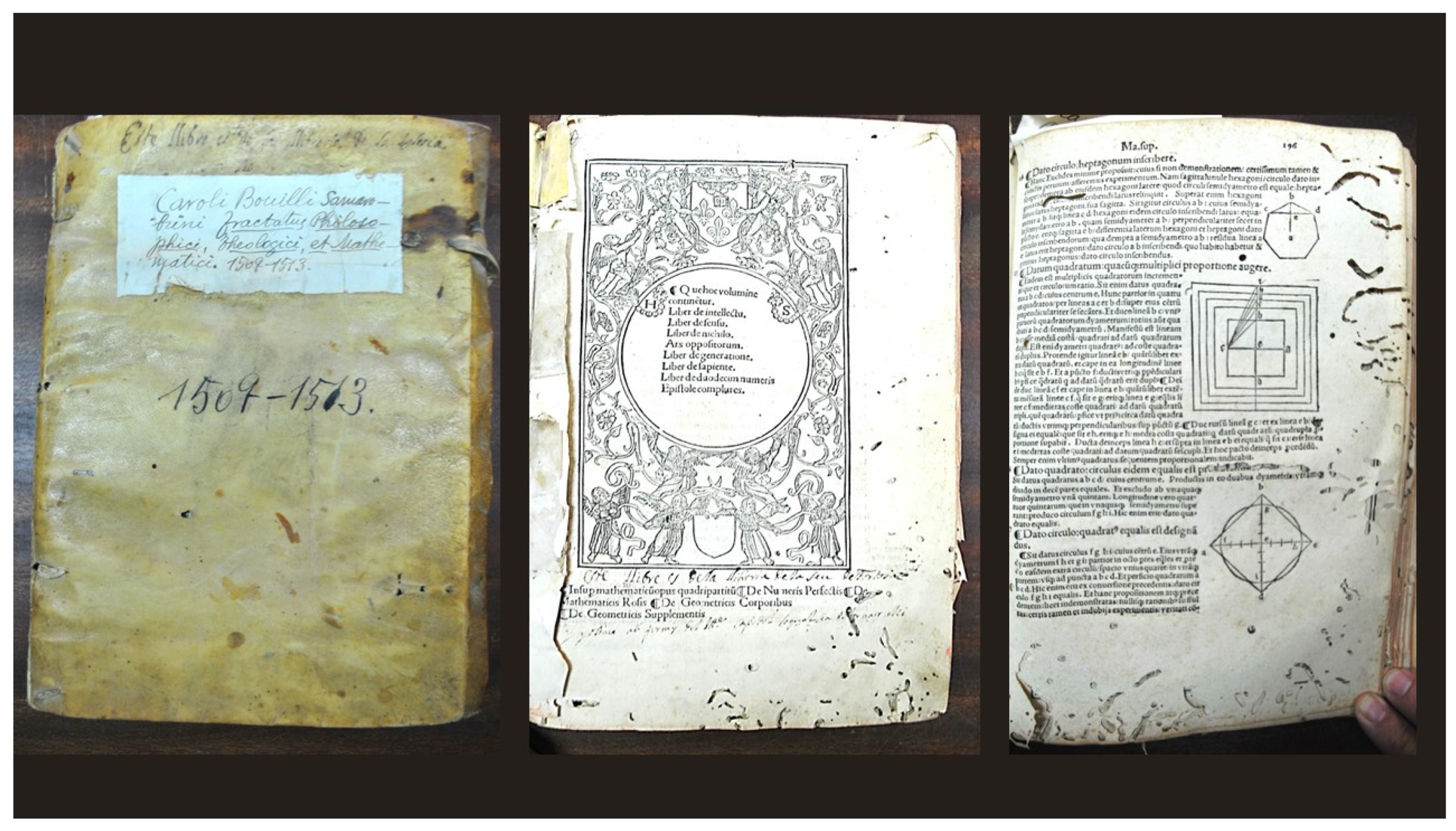 Religions 15 00943 g003