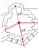 Religions 15 00943 i002