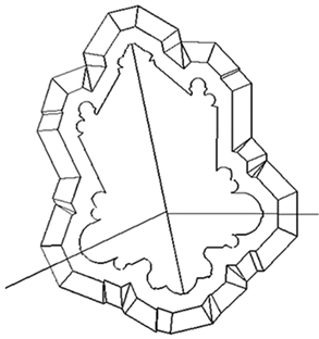 Religions 15 00943 i005