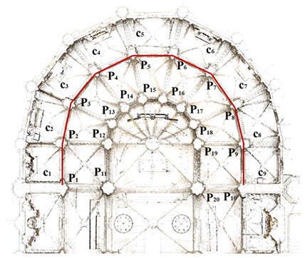 Religions 15 00943 i006