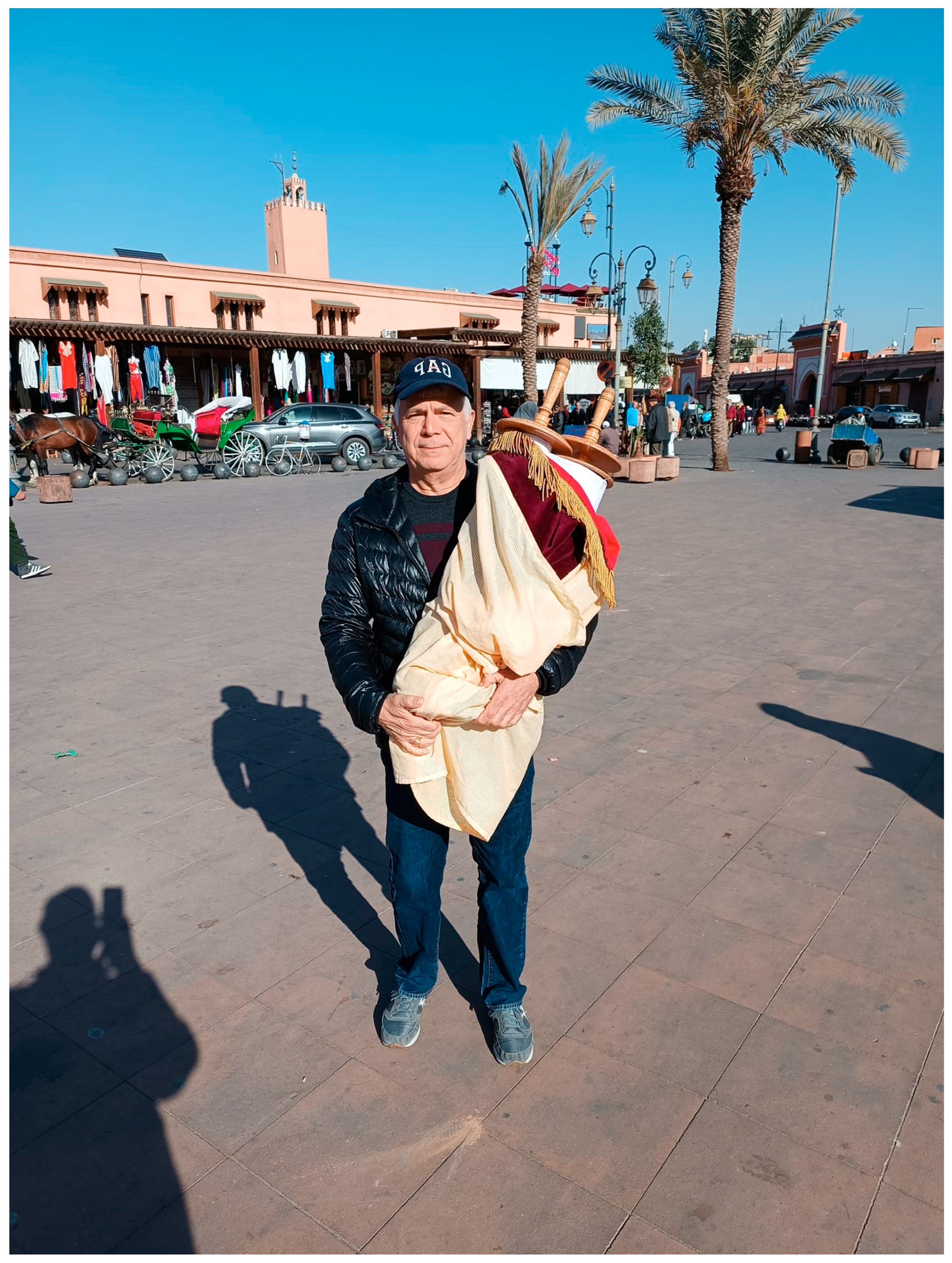 Religions 15 00945 g003