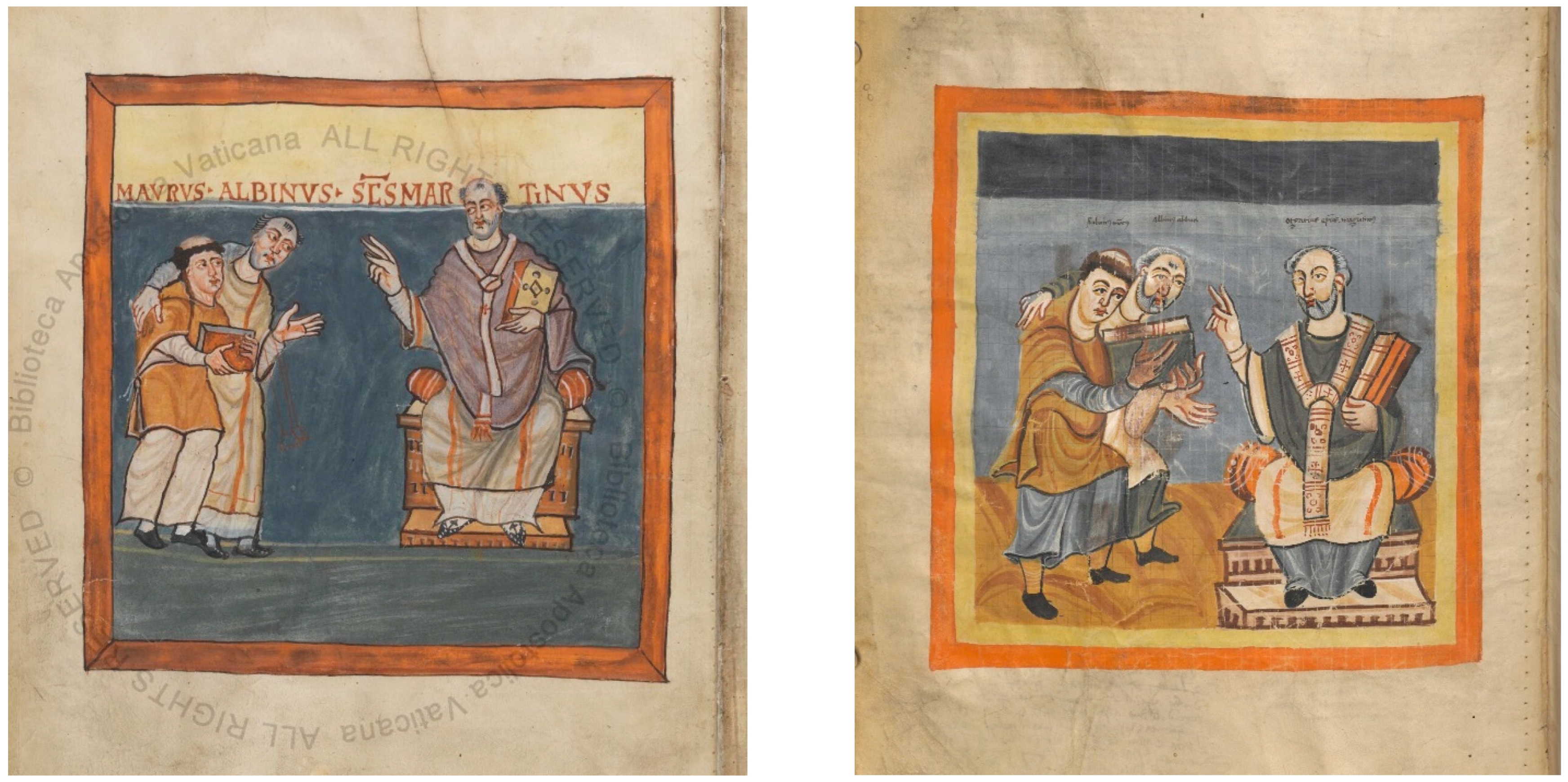 Religions 15 00963 g001