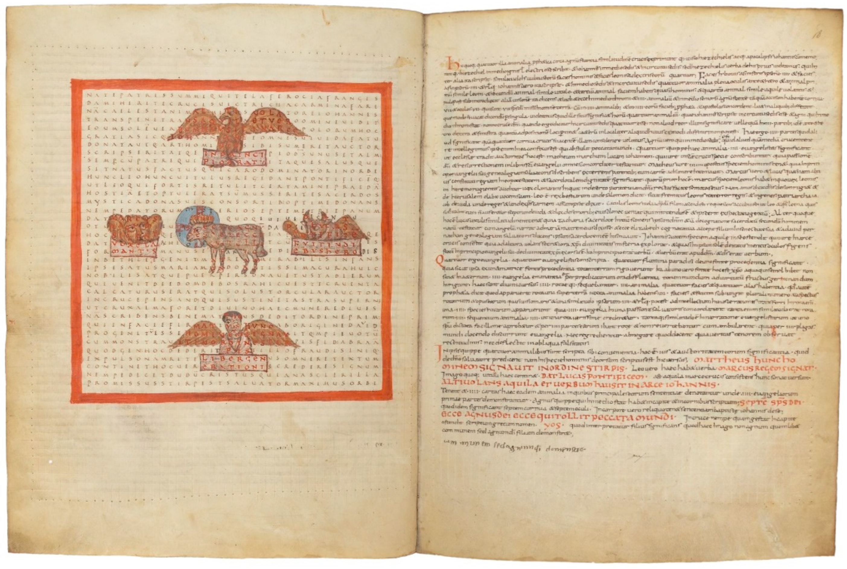 Religions 15 00963 g004