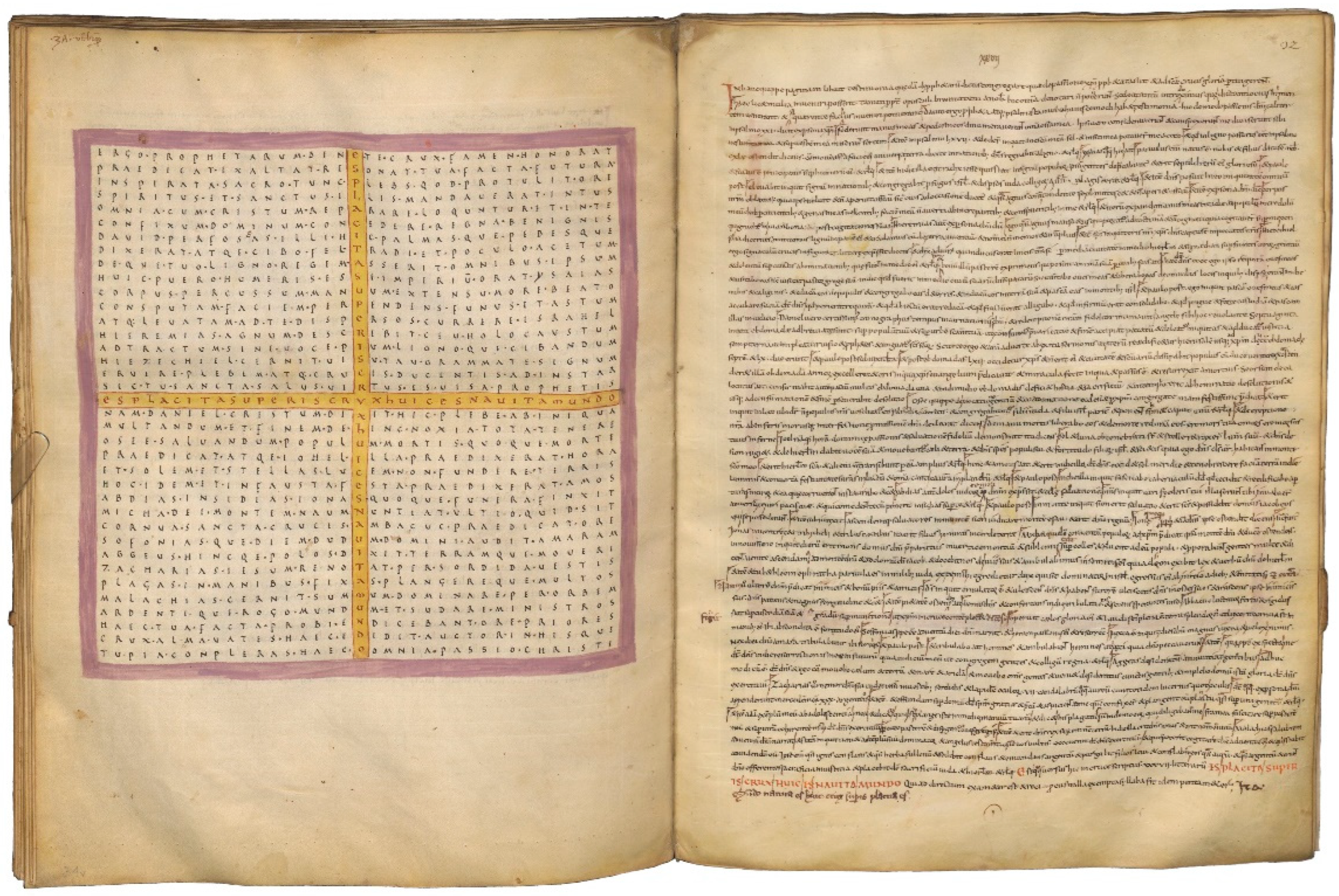 Religions 15 00963 g005