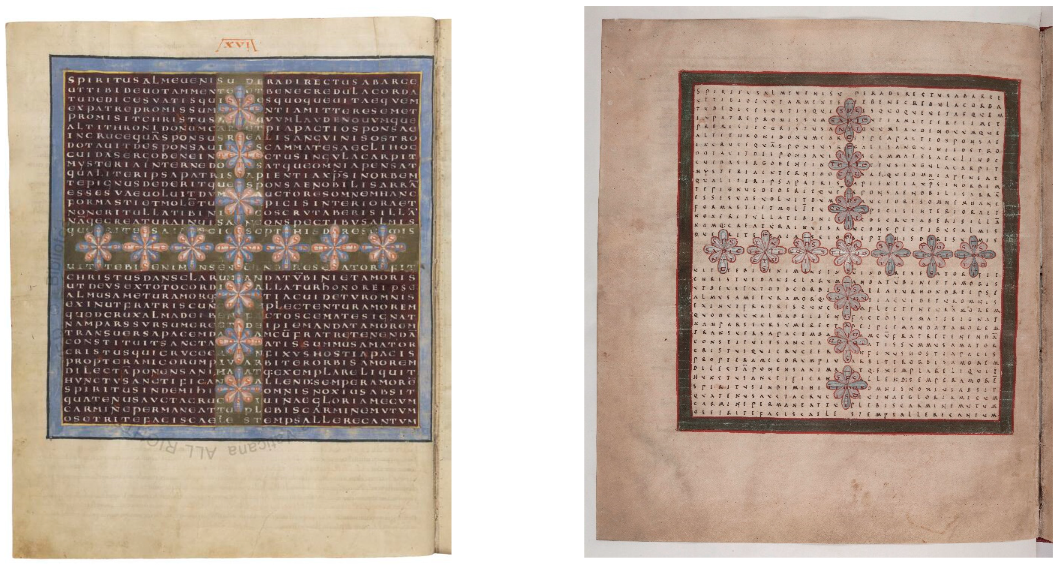 Religions 15 00963 g007