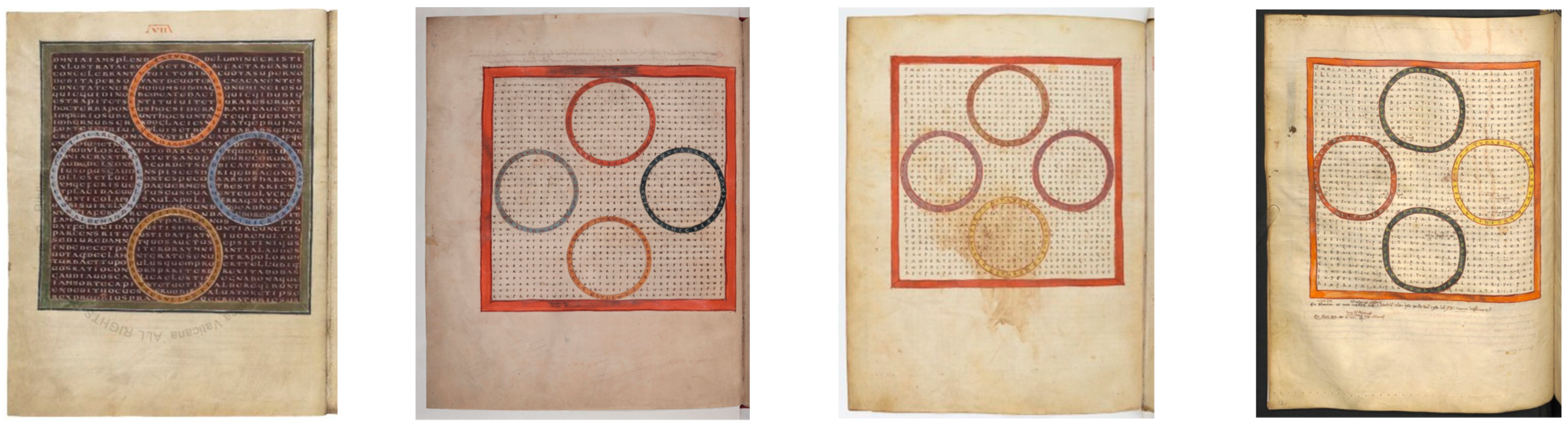 Religions 15 00963 g008