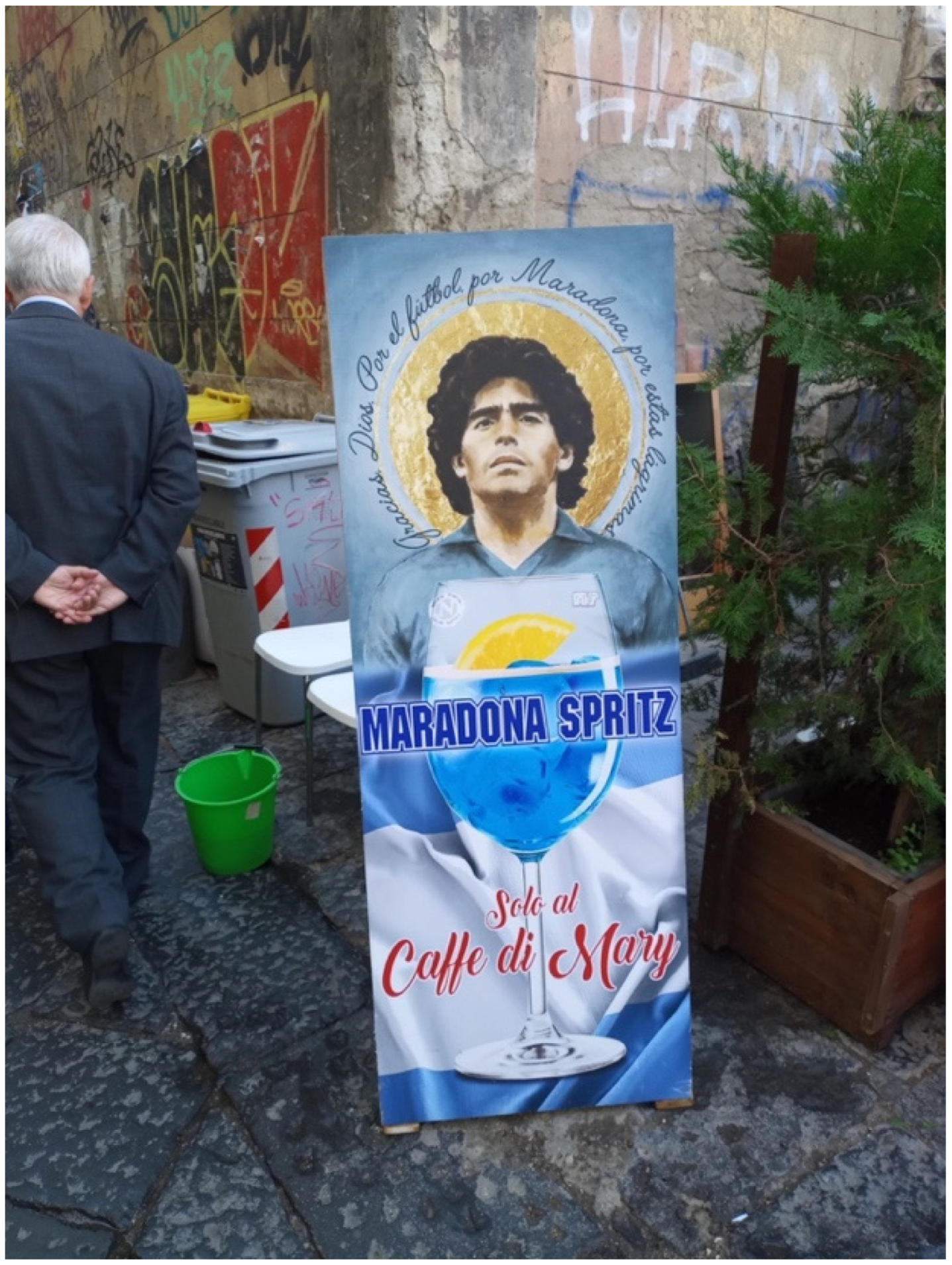 Religions 15 00981 g003