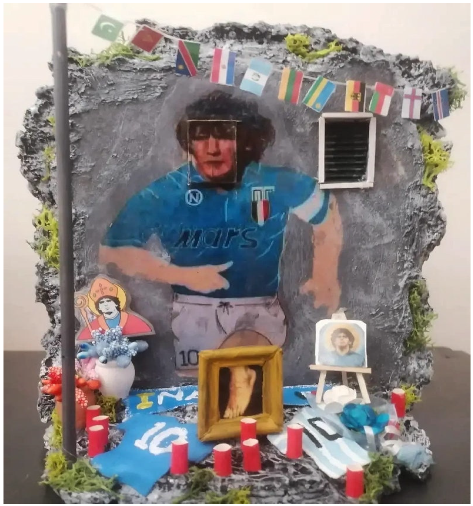 Religions 15 00981 g005