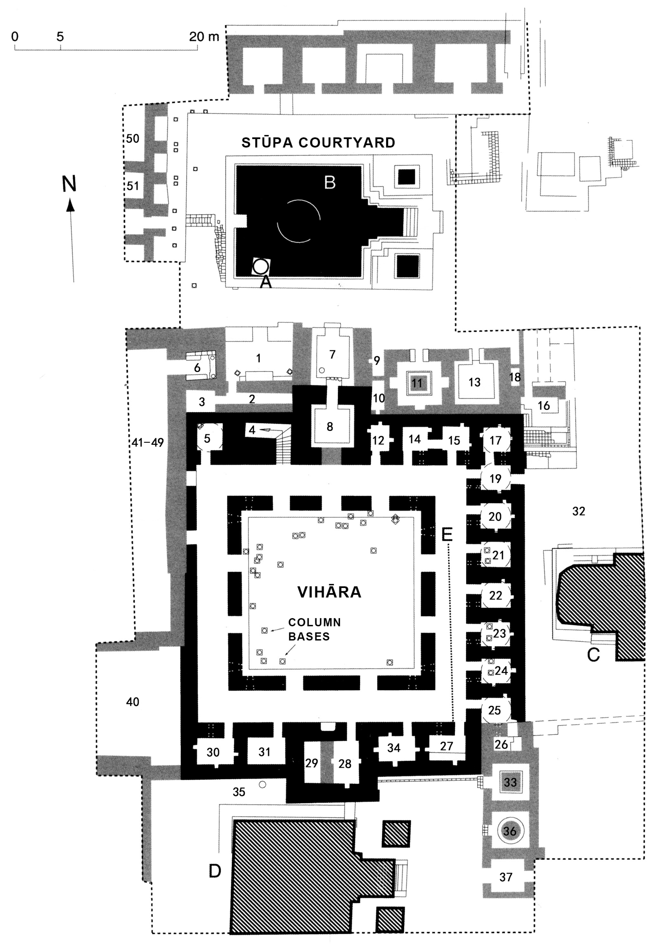 Religions 15 01003 g003