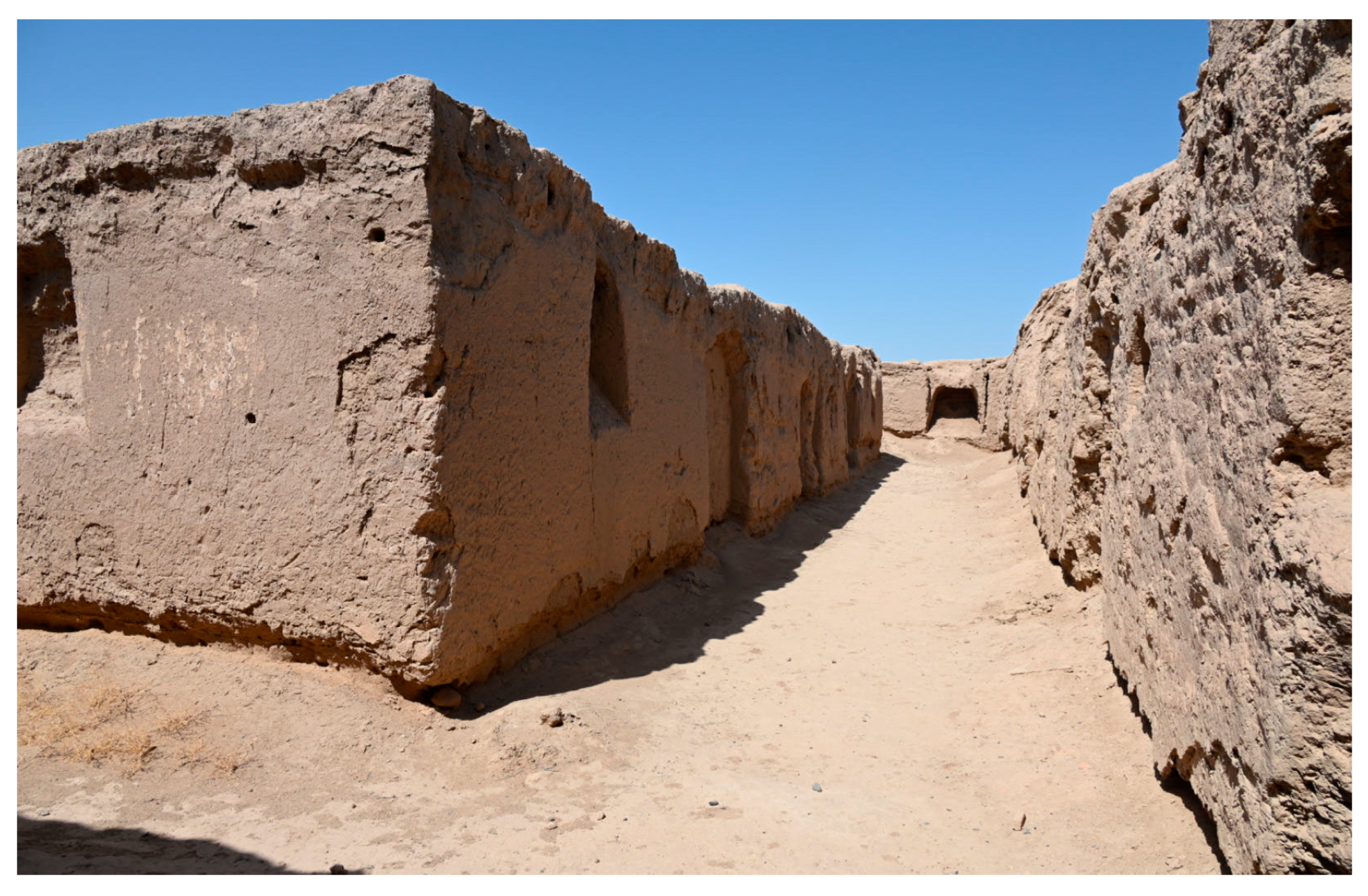 Religions 15 01003 g004