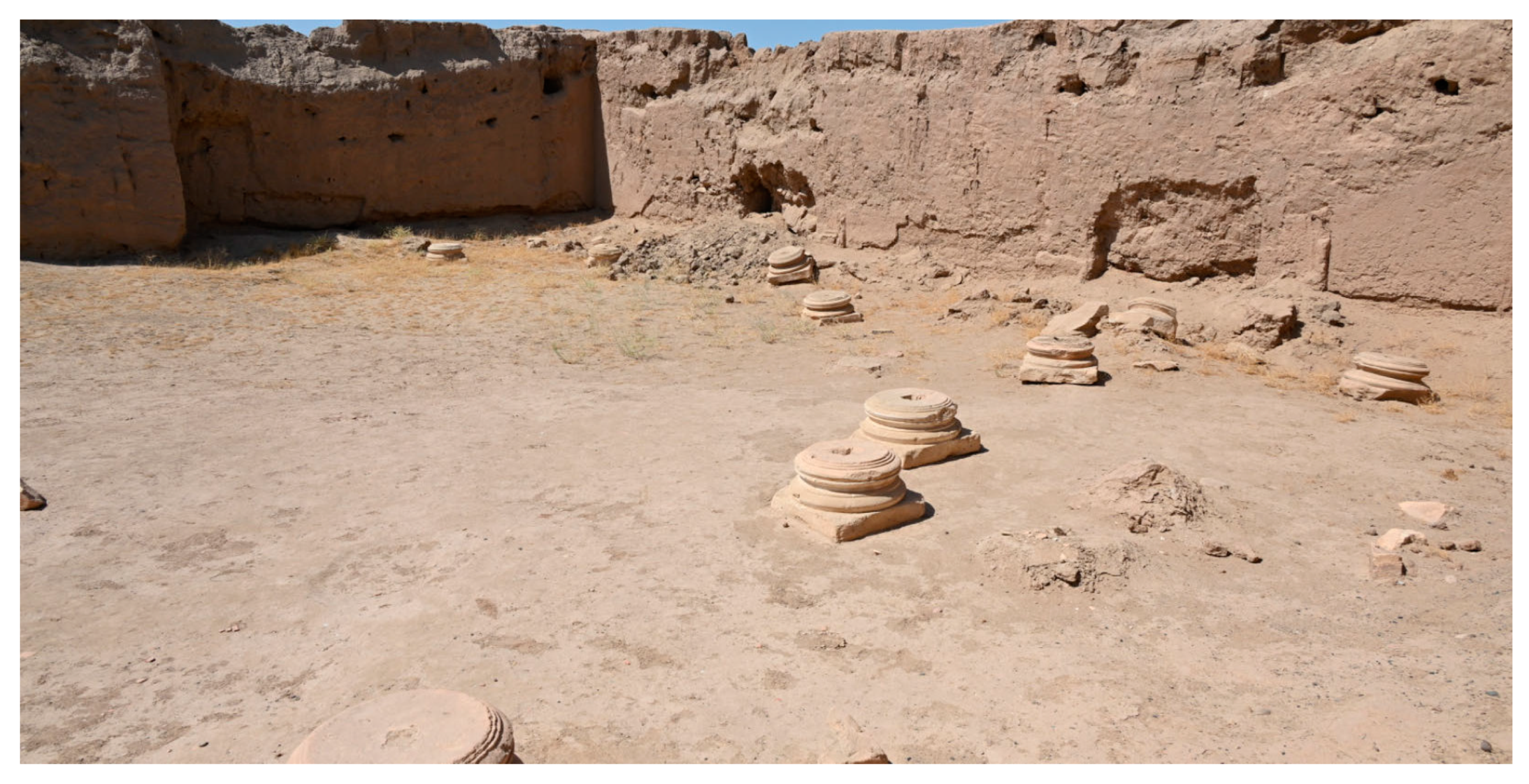 Religions 15 01003 g005