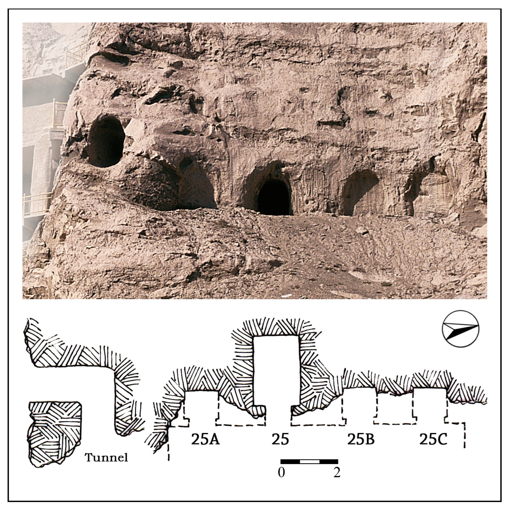 Religions 15 01003 g007