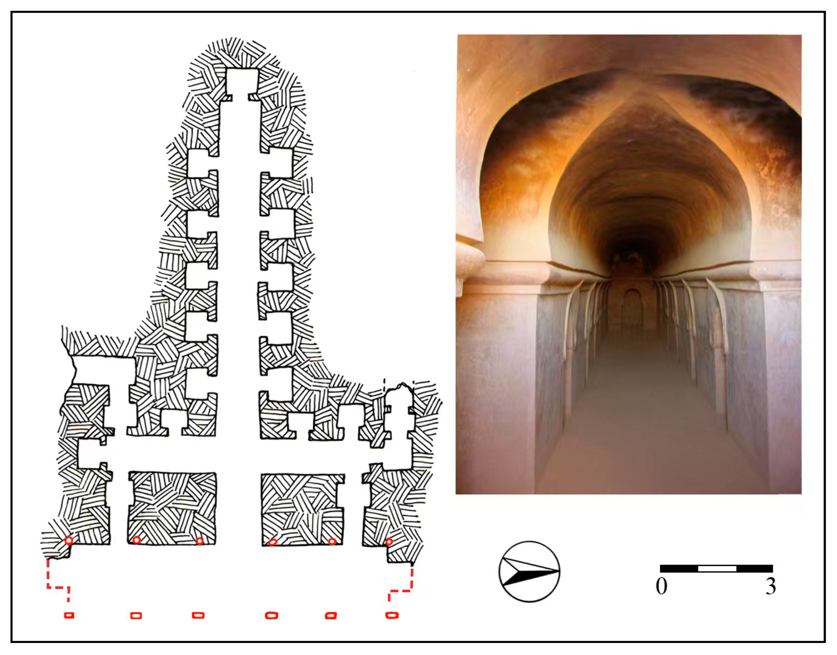 Religions 15 01003 g011