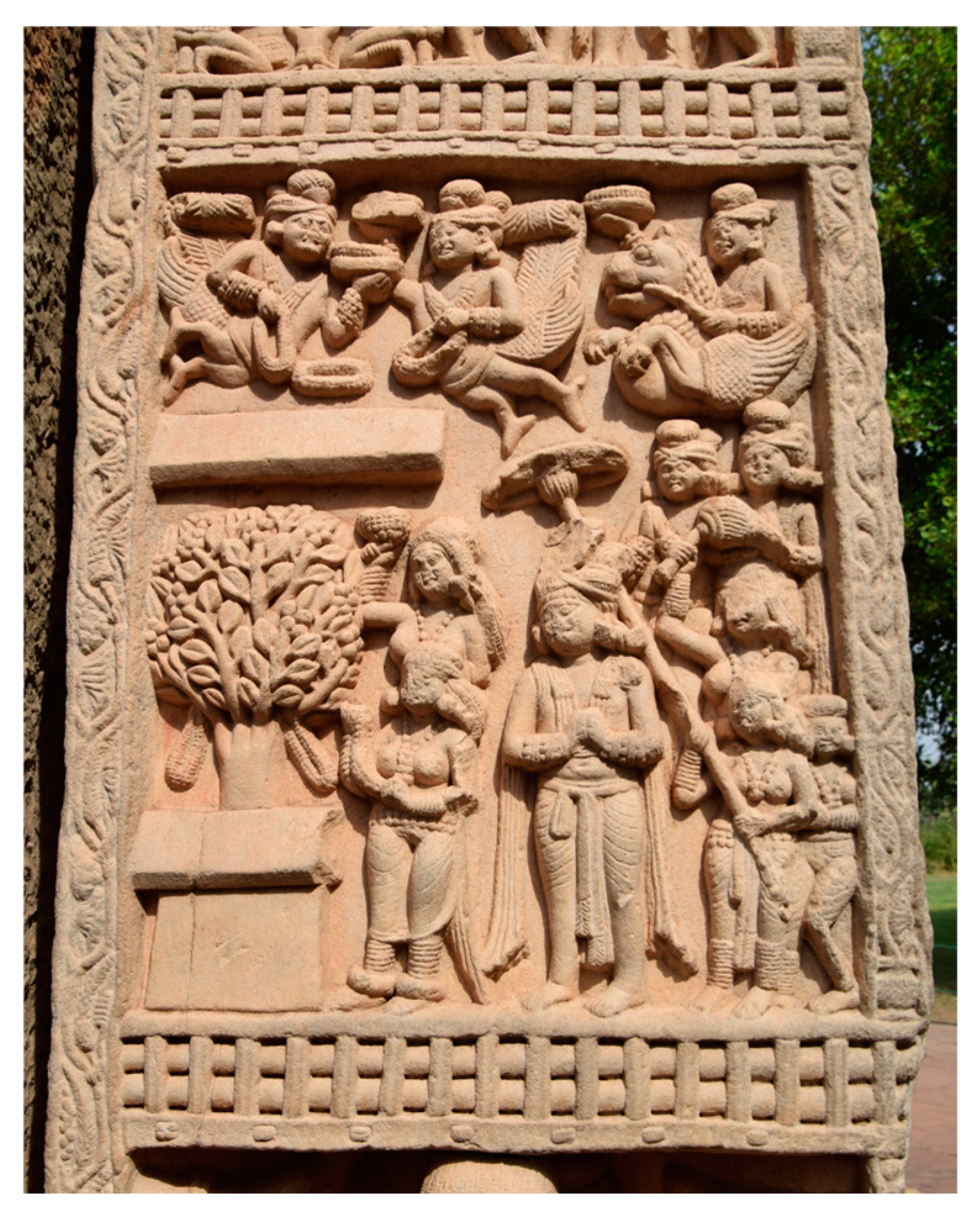 Religions 15 01003 g020