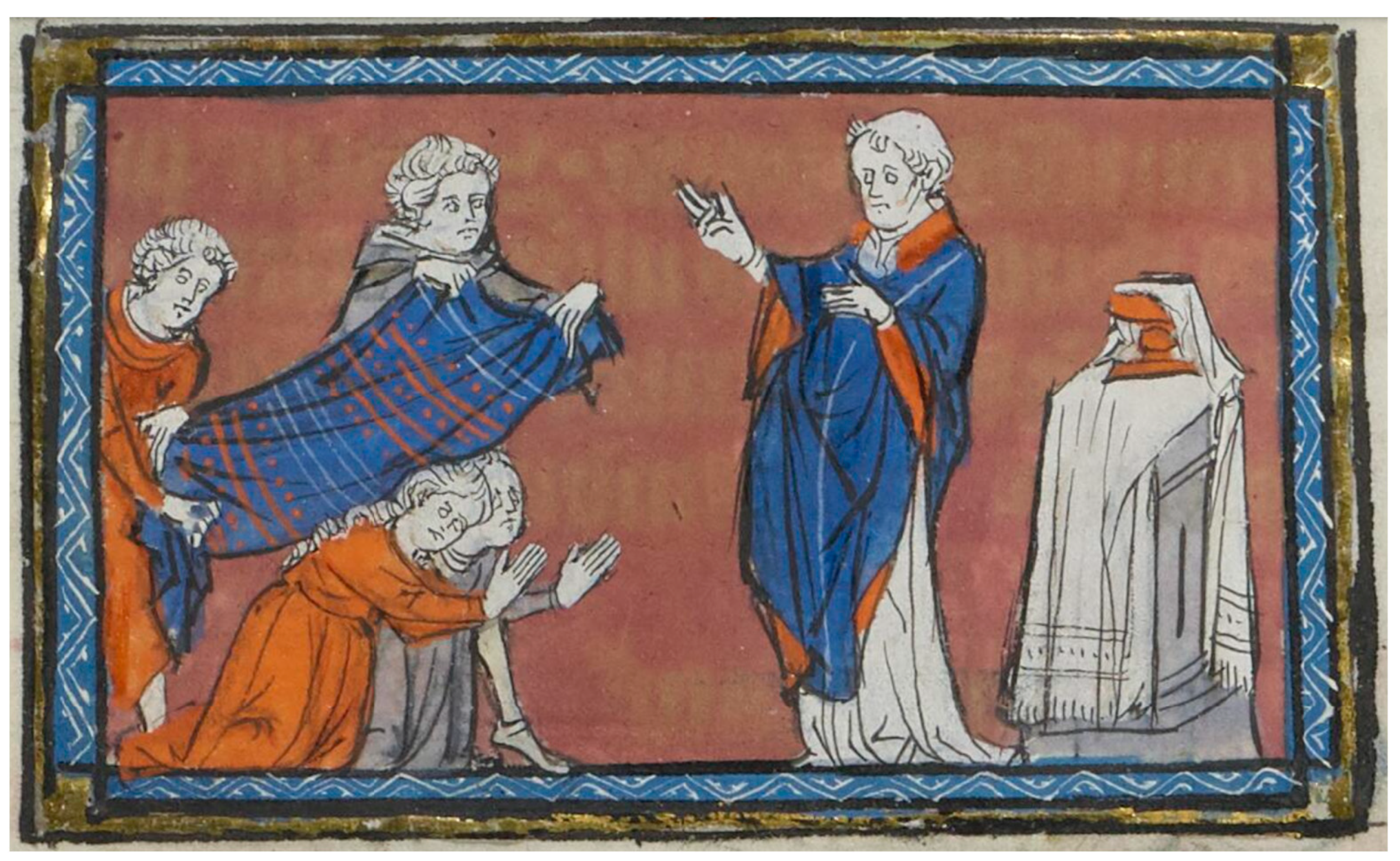 Religions 15 01011 g005