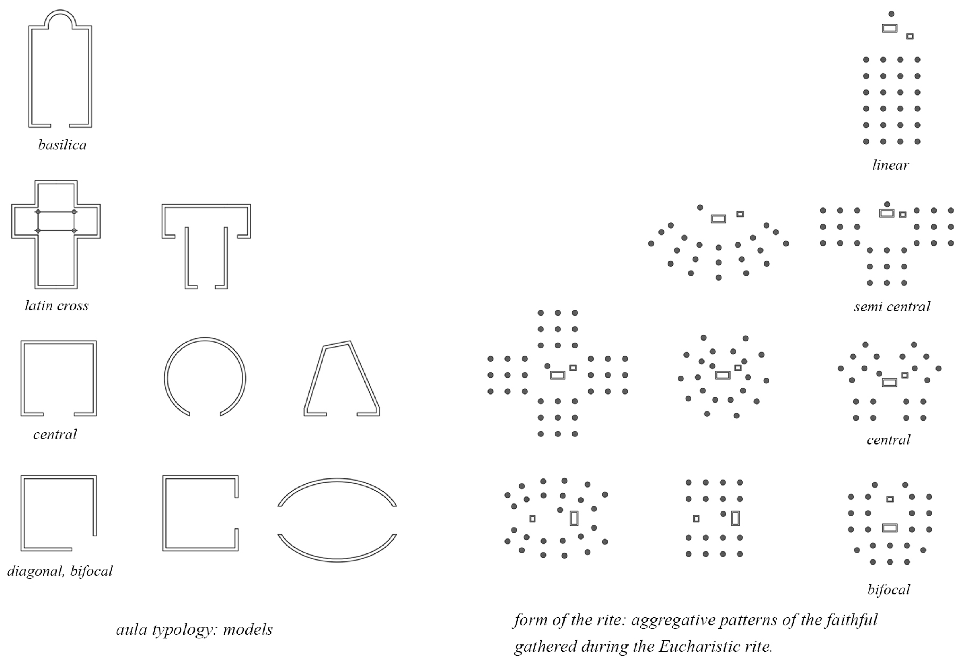 Religions 15 01022 g003