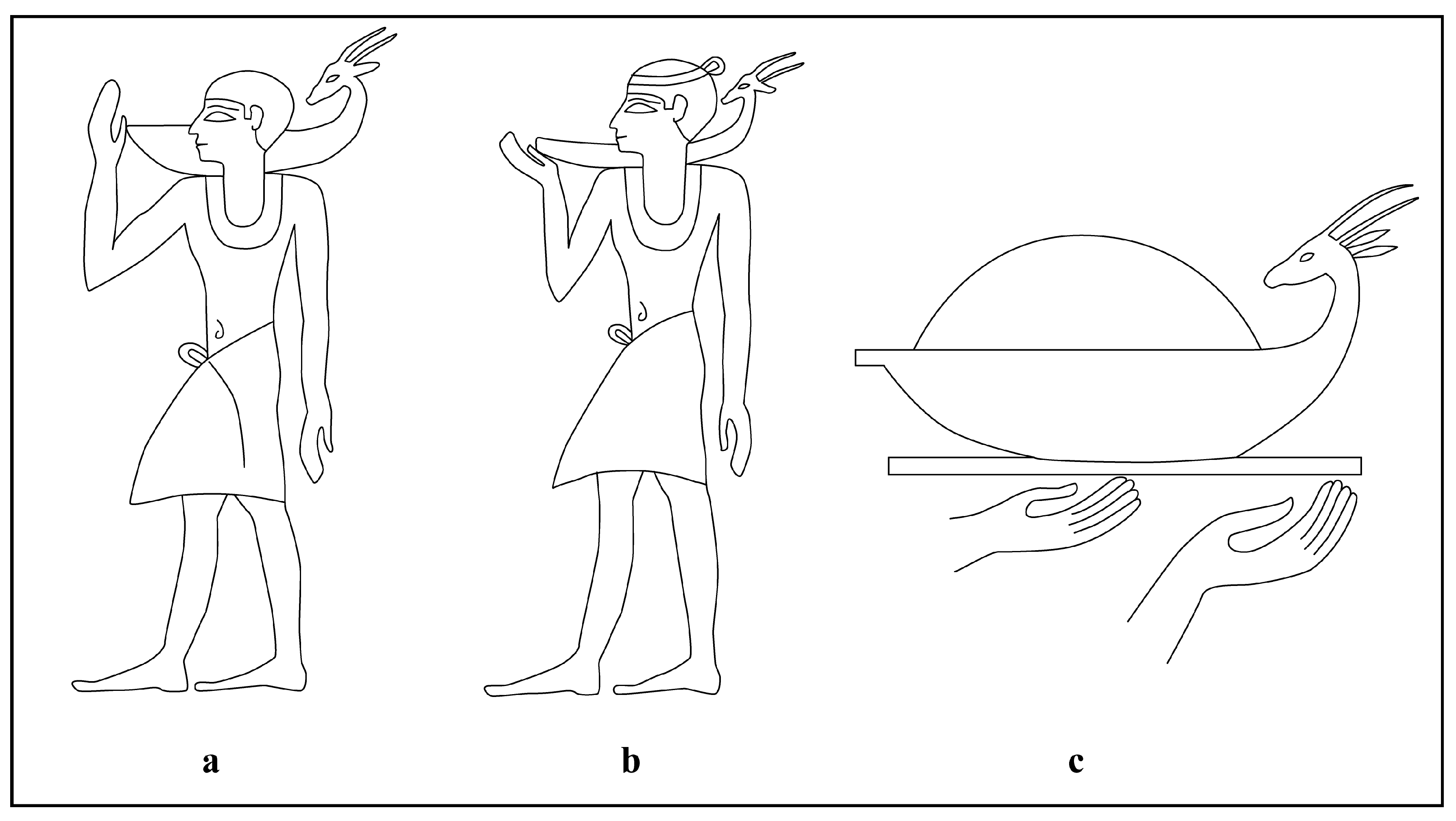 Religions 15 01023 g001