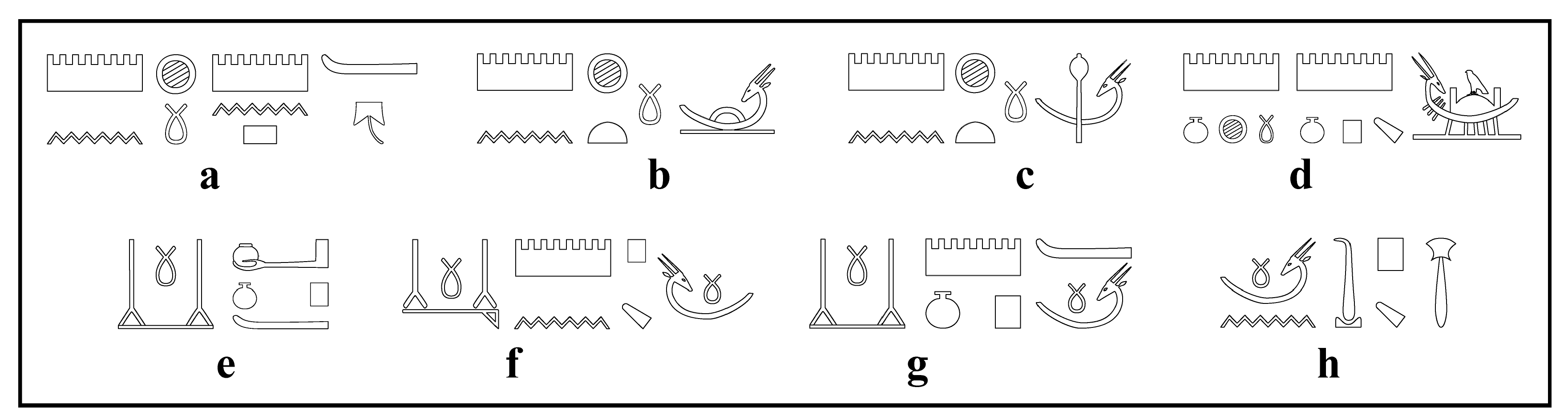 Religions 15 01023 g004