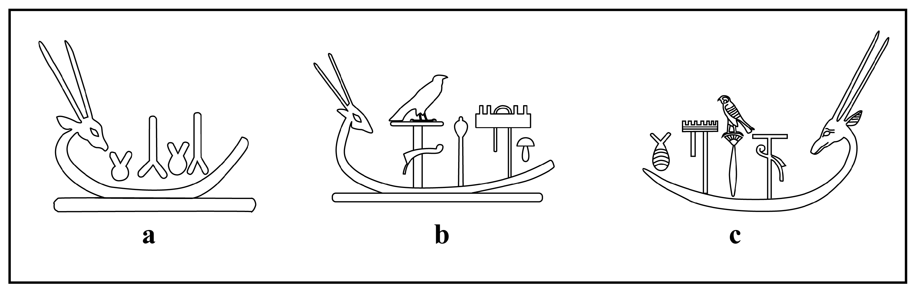 Religions 15 01023 g005