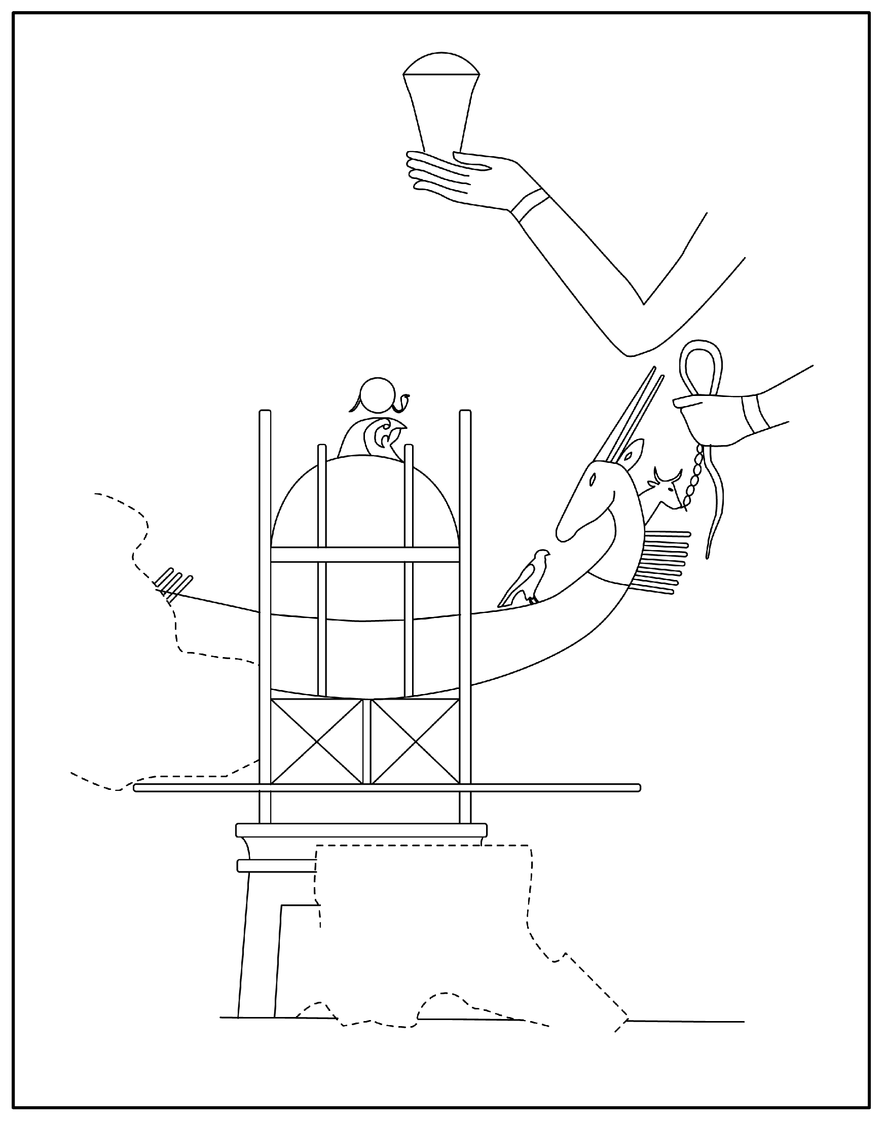 Religions 15 01023 g006