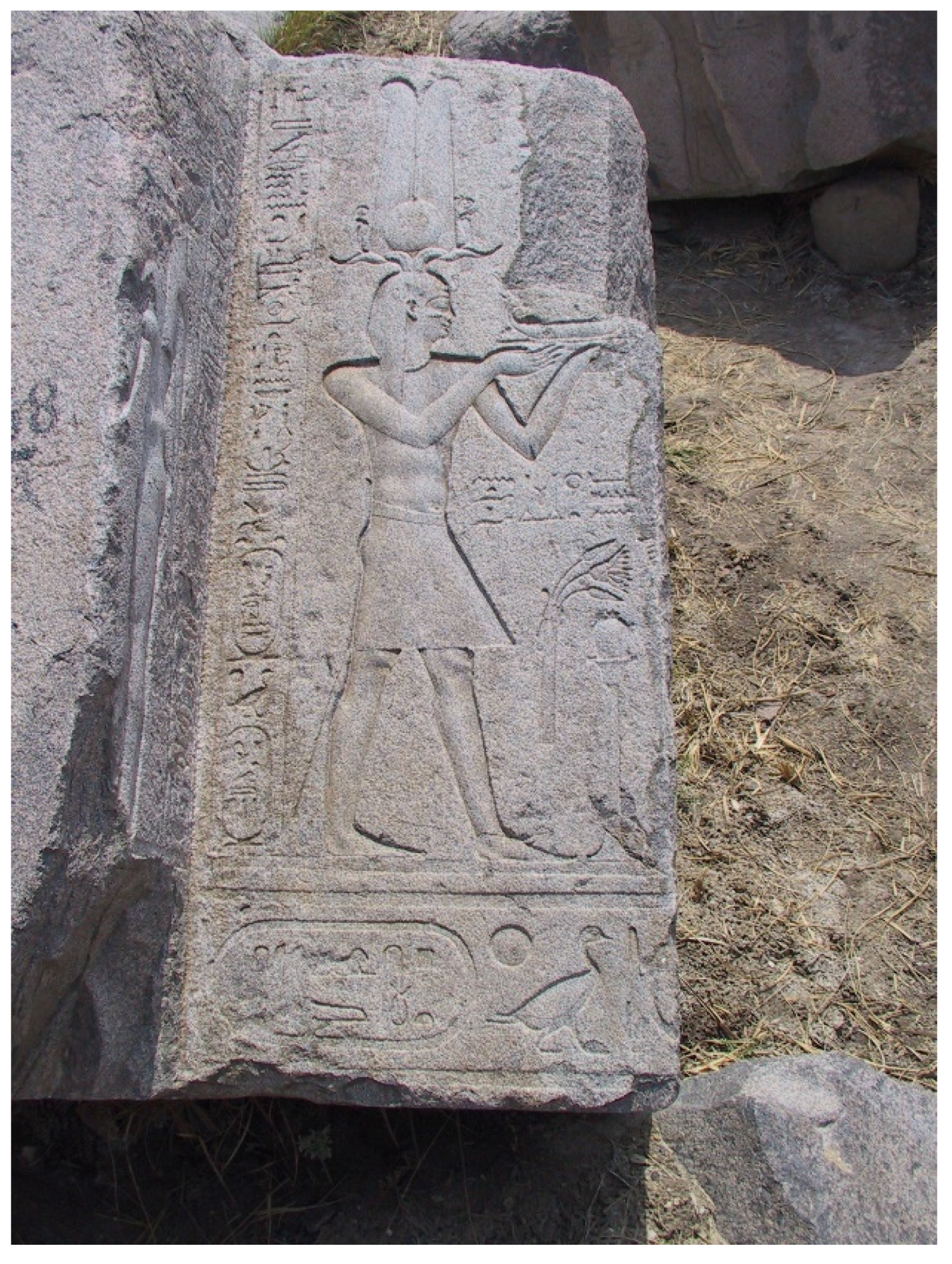 Religions 15 01023 g007