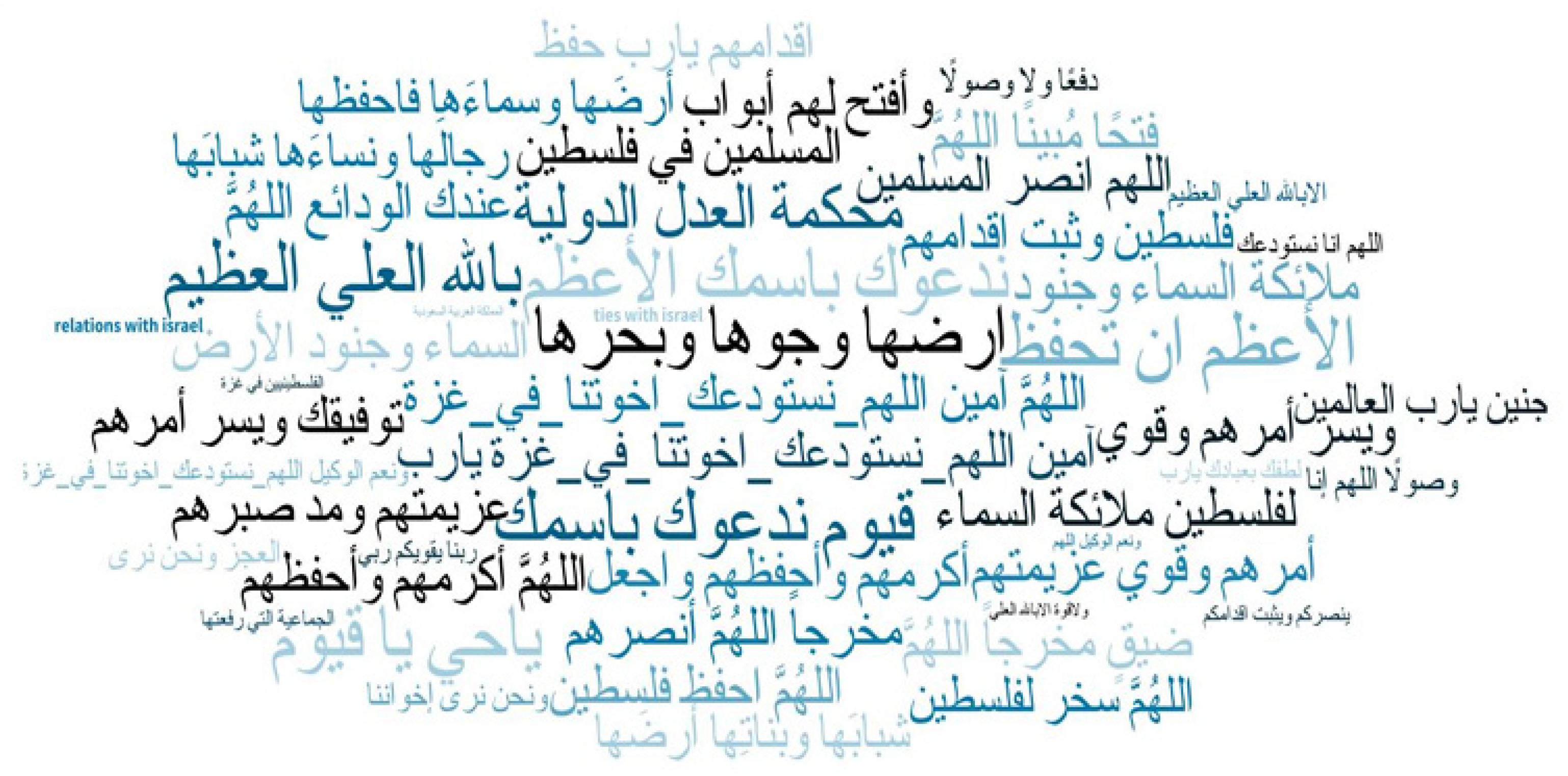 Religions 15 01035 g005