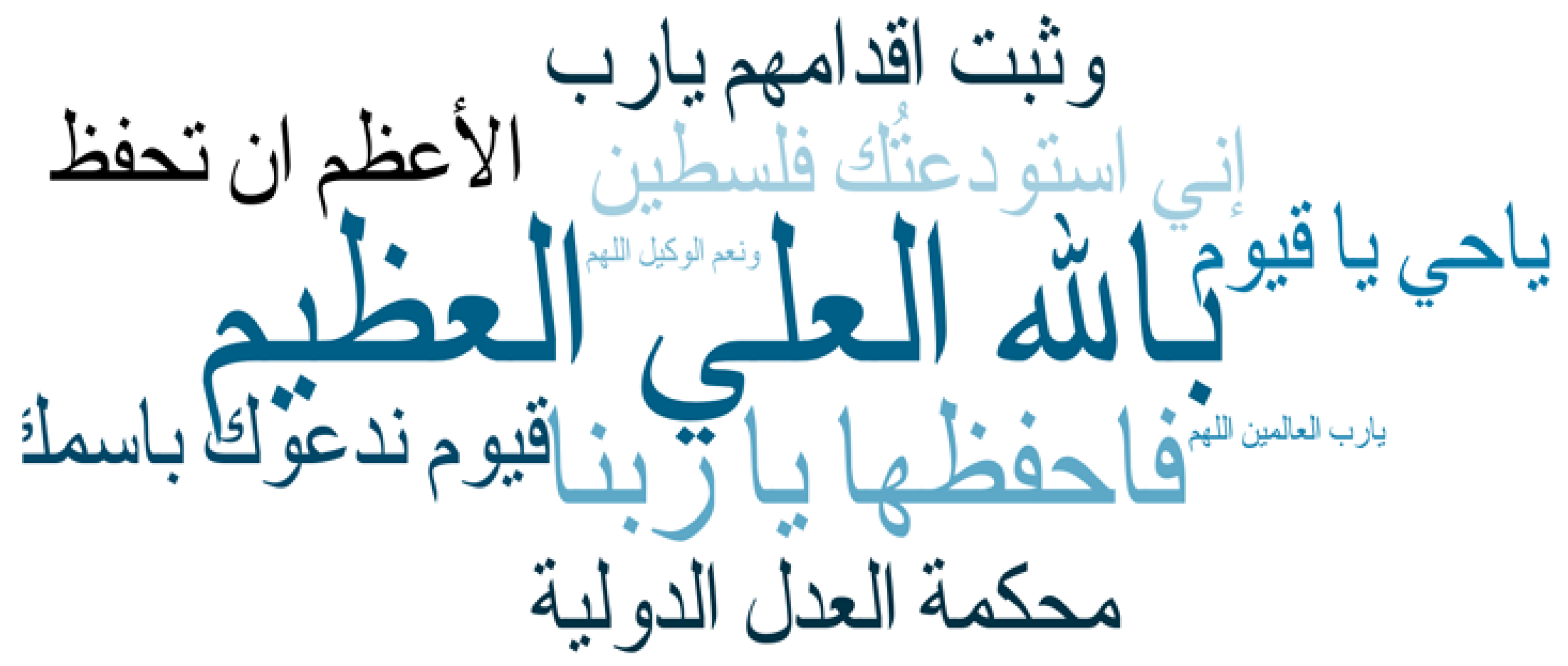 Religions 15 01035 g007