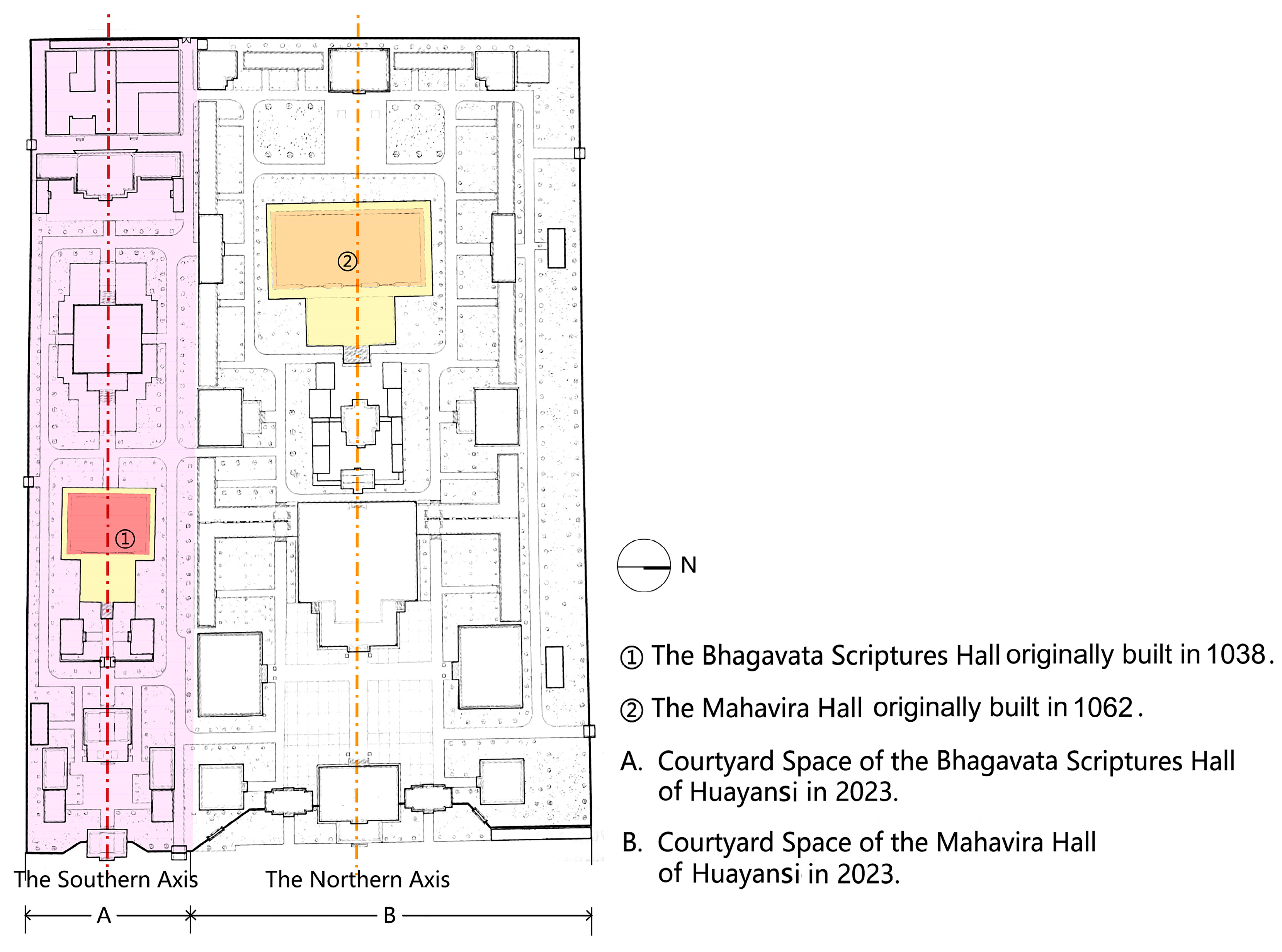 Religions 15 01043 g001