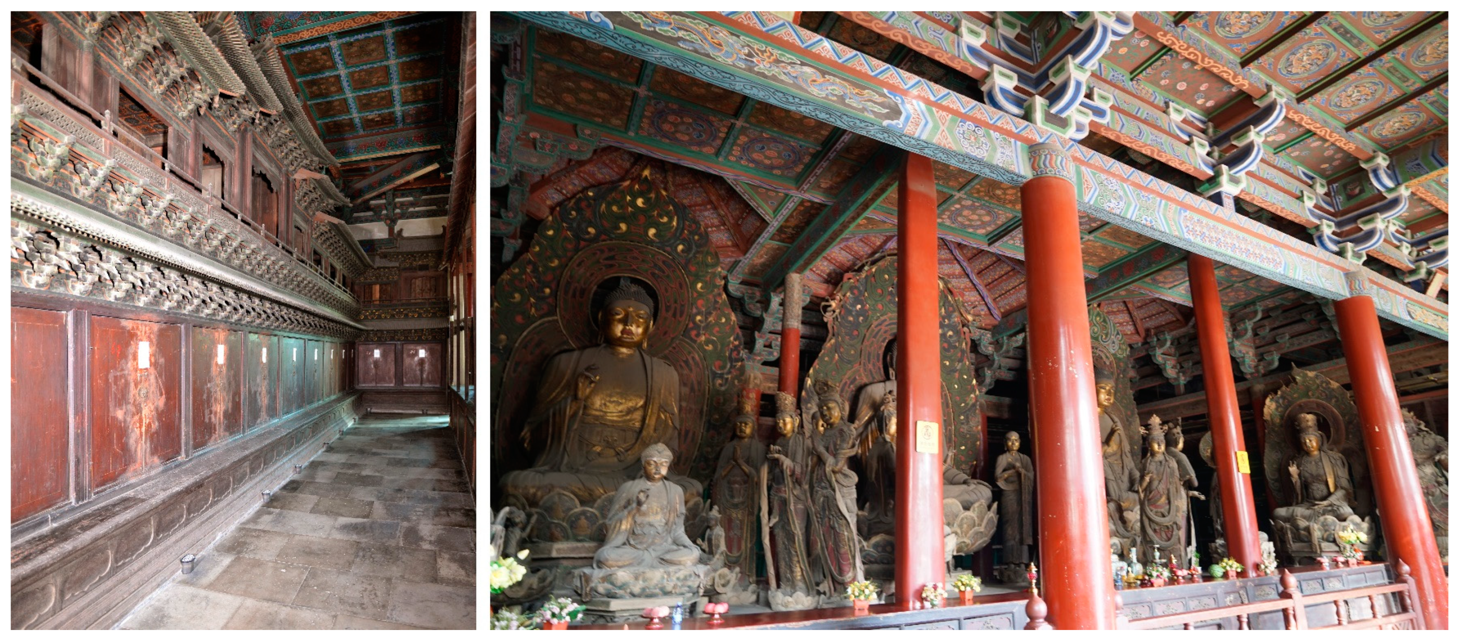 Religions 15 01043 g002