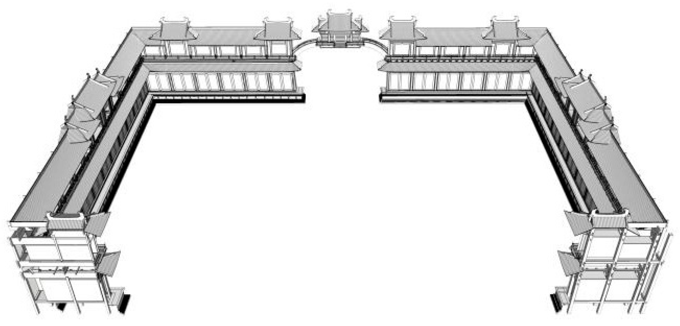 Religions 15 01043 g006