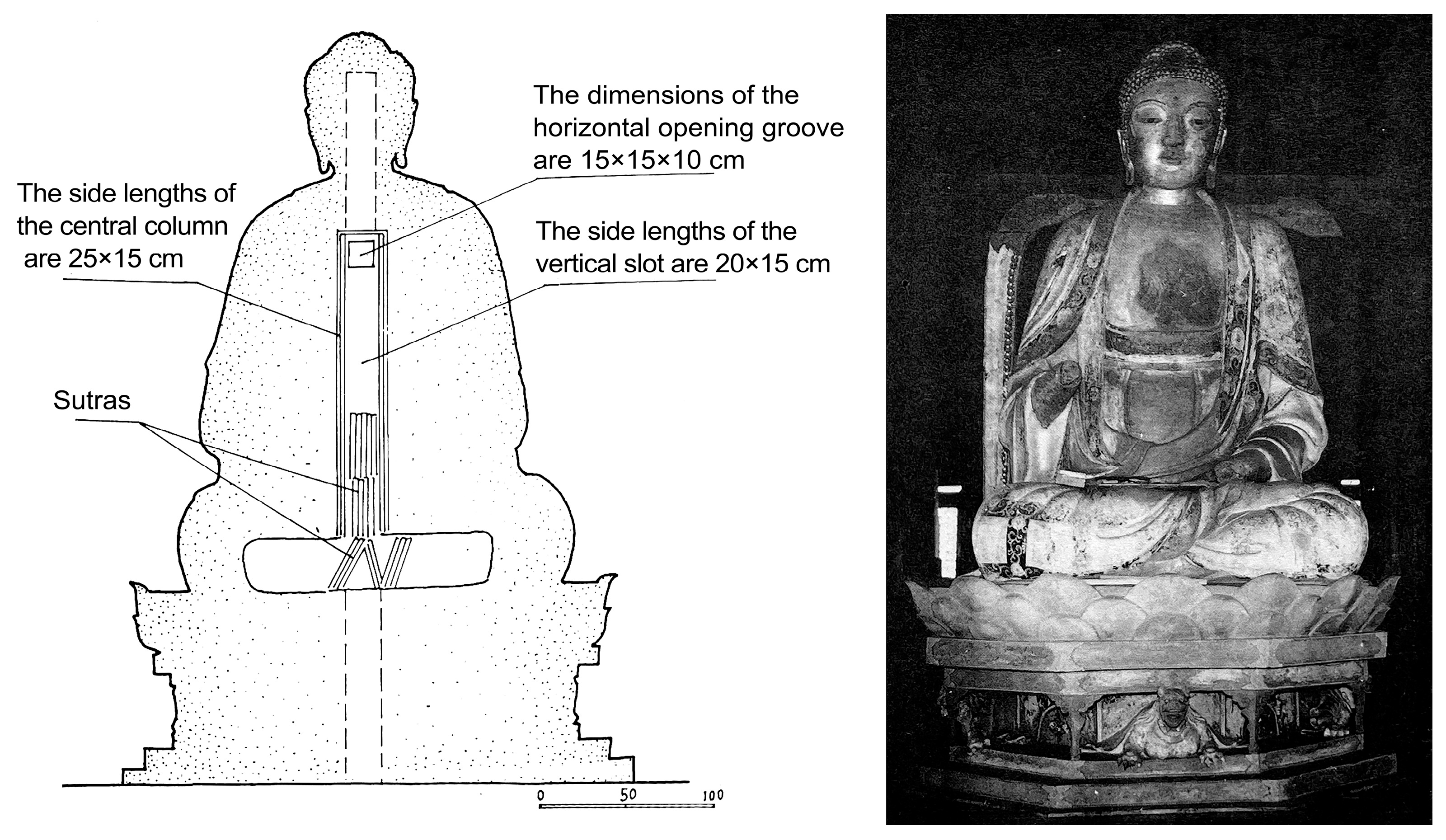 Religions 15 01043 g007