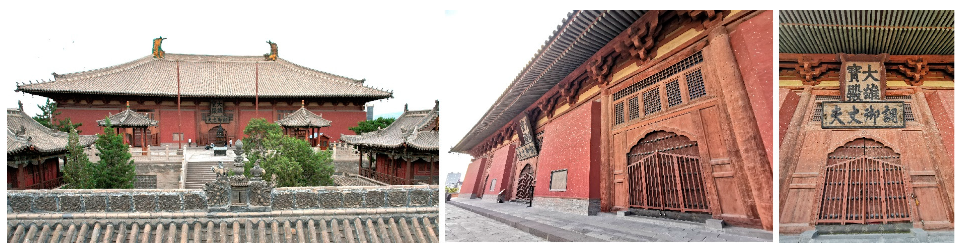 Religions 15 01043 g009