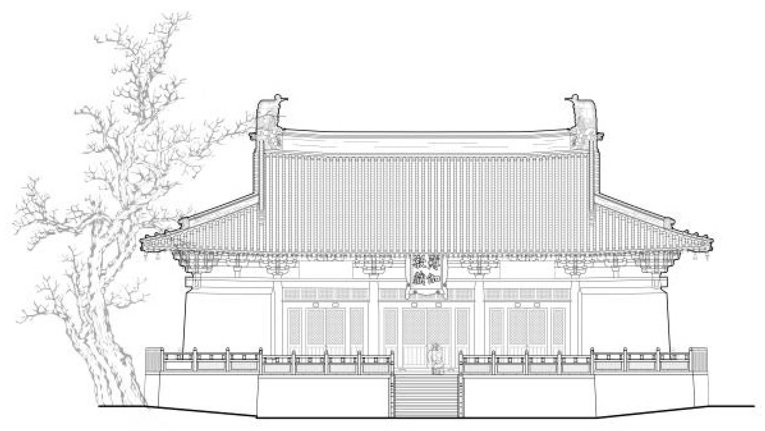 Religions 15 01043 g010