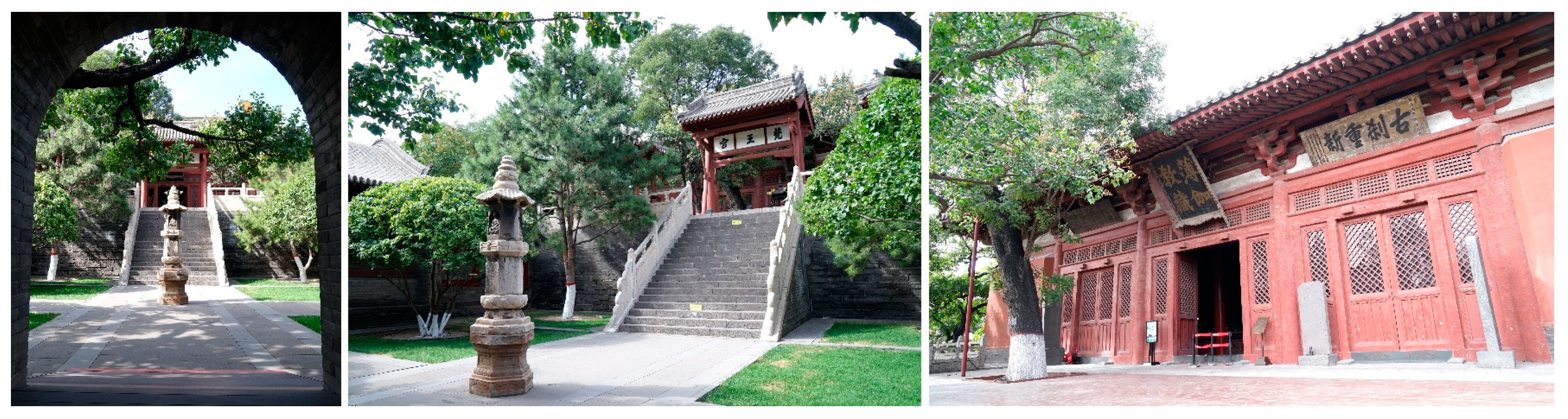 Religions 15 01043 g012