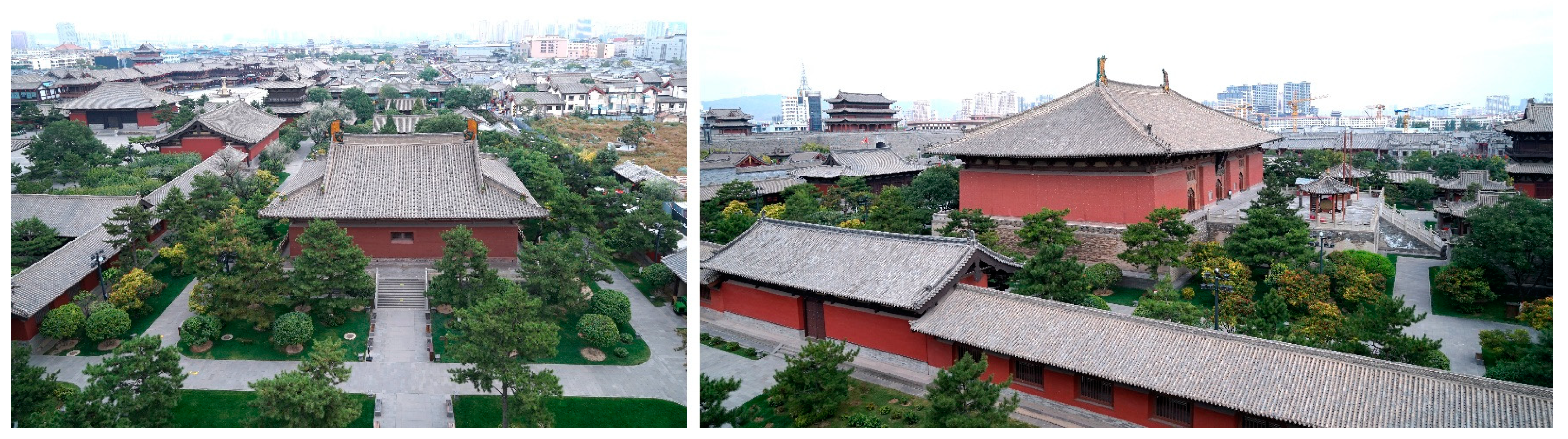 Religions 15 01043 g013