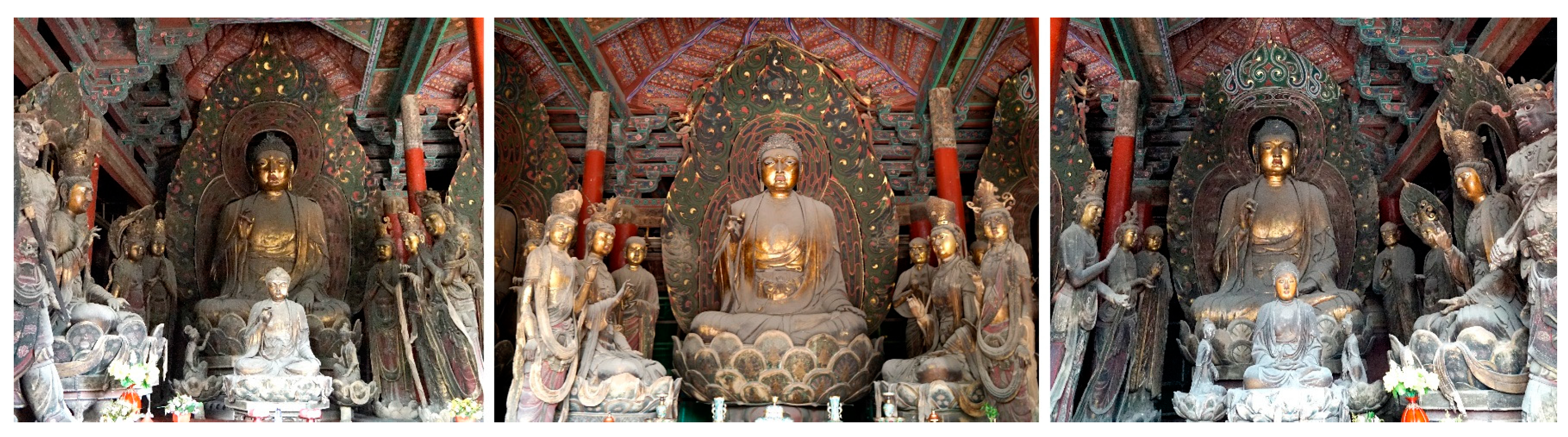 Religions 15 01043 g014