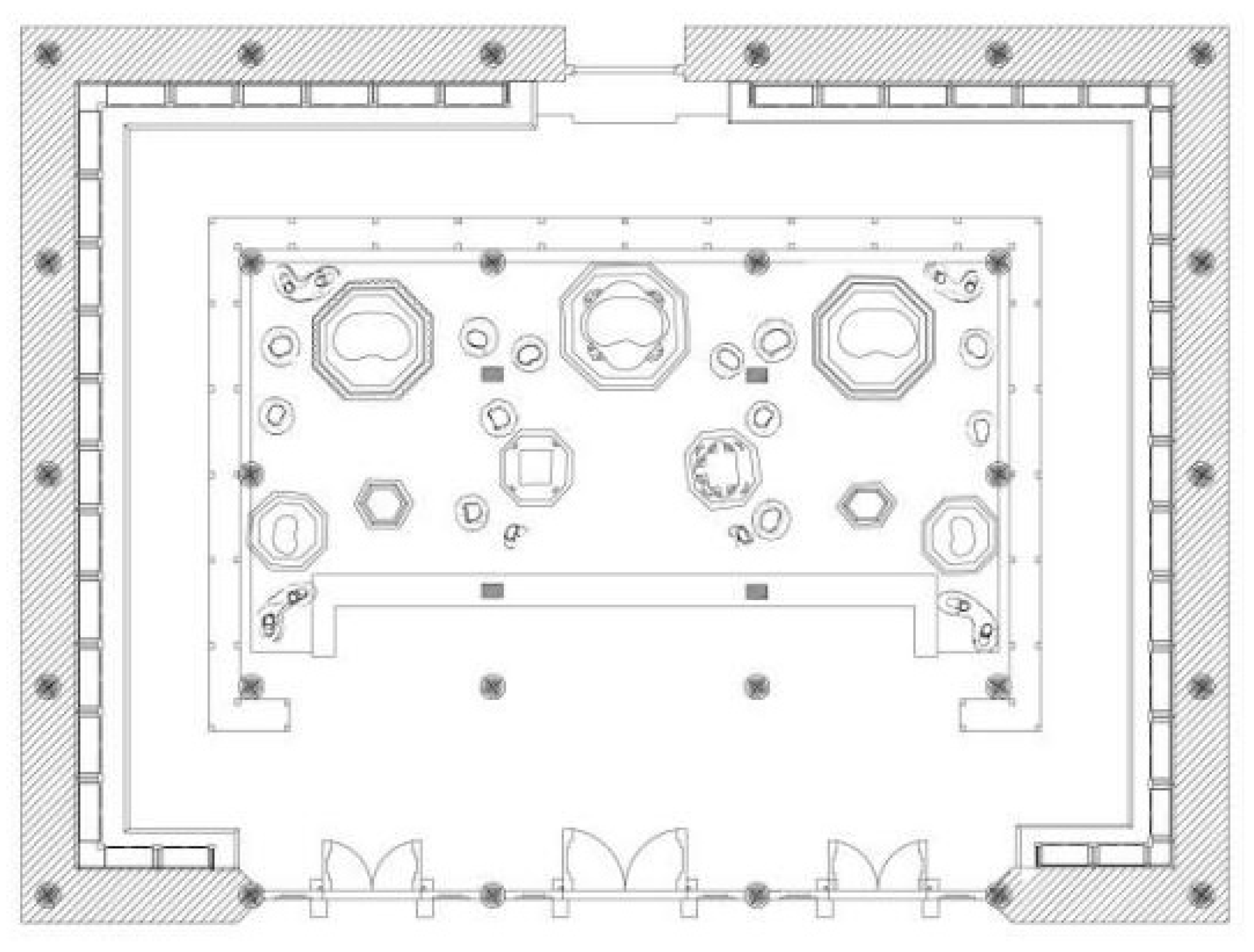 Religions 15 01043 g016