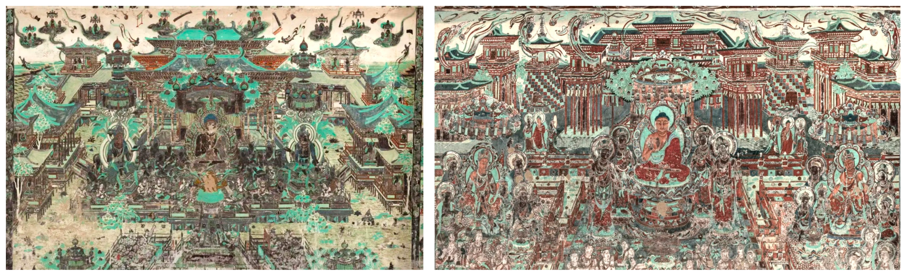 Religions 15 01043 g017