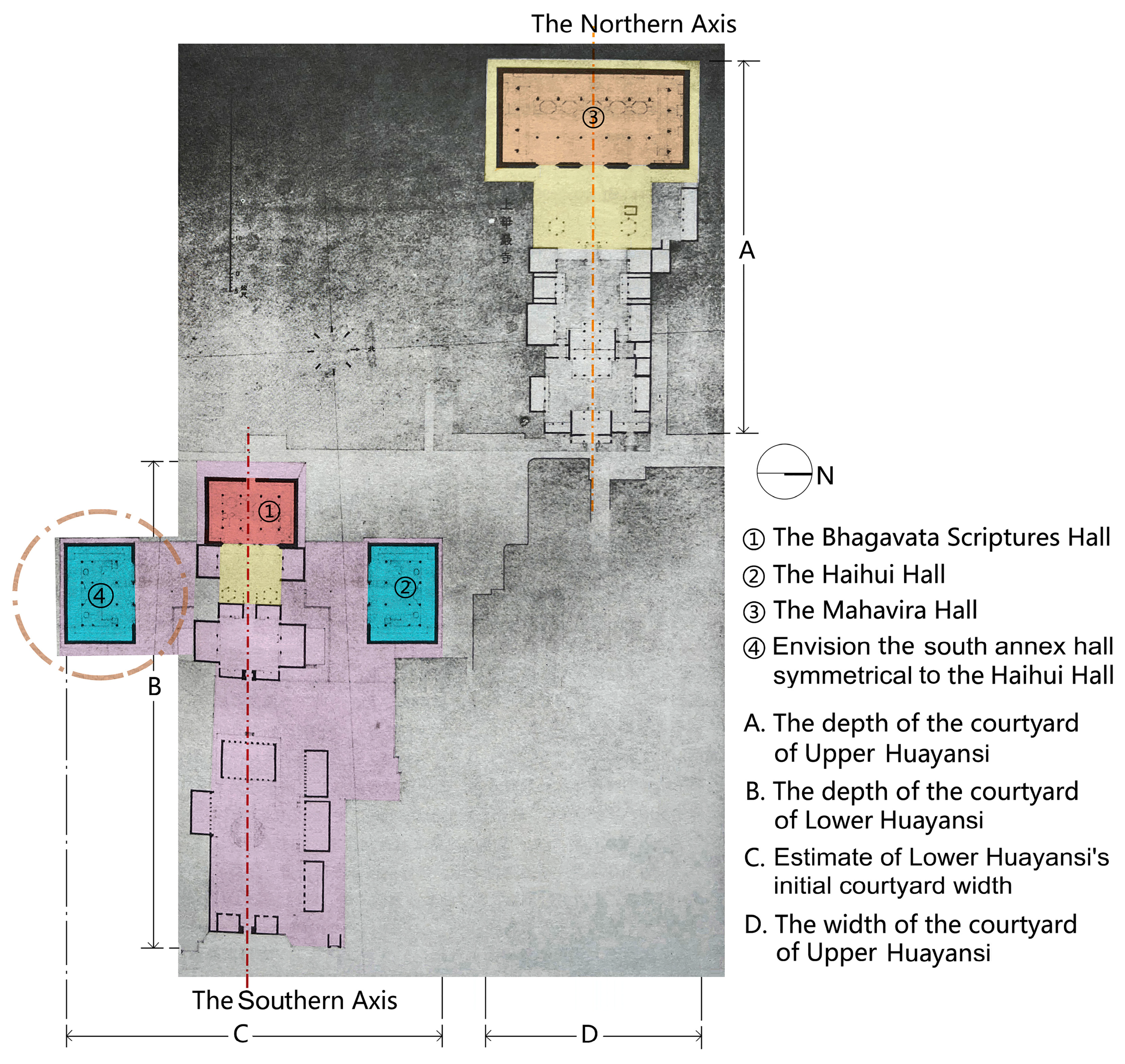 Religions 15 01043 g019